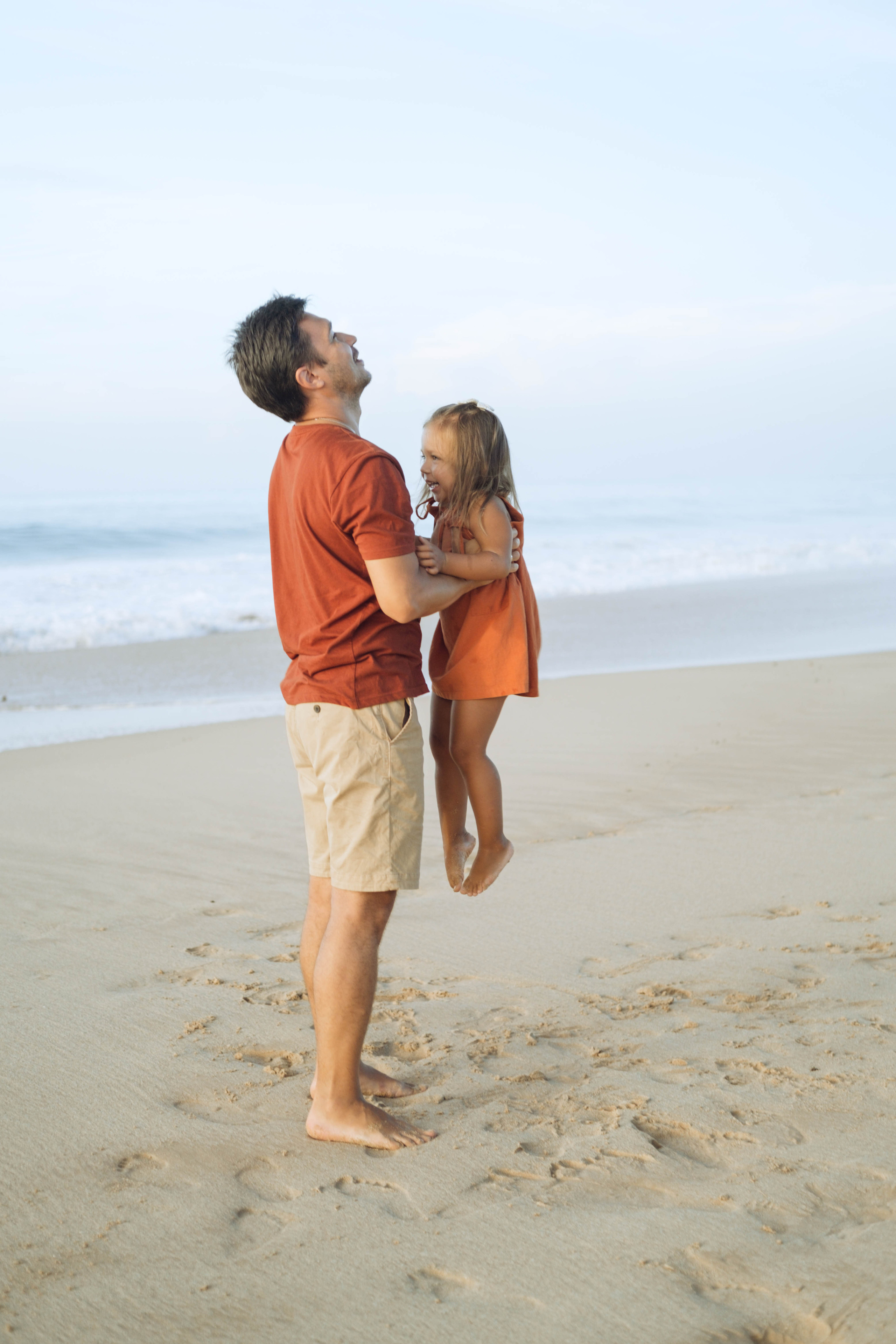 Family. Фотограф Дарья Гейер