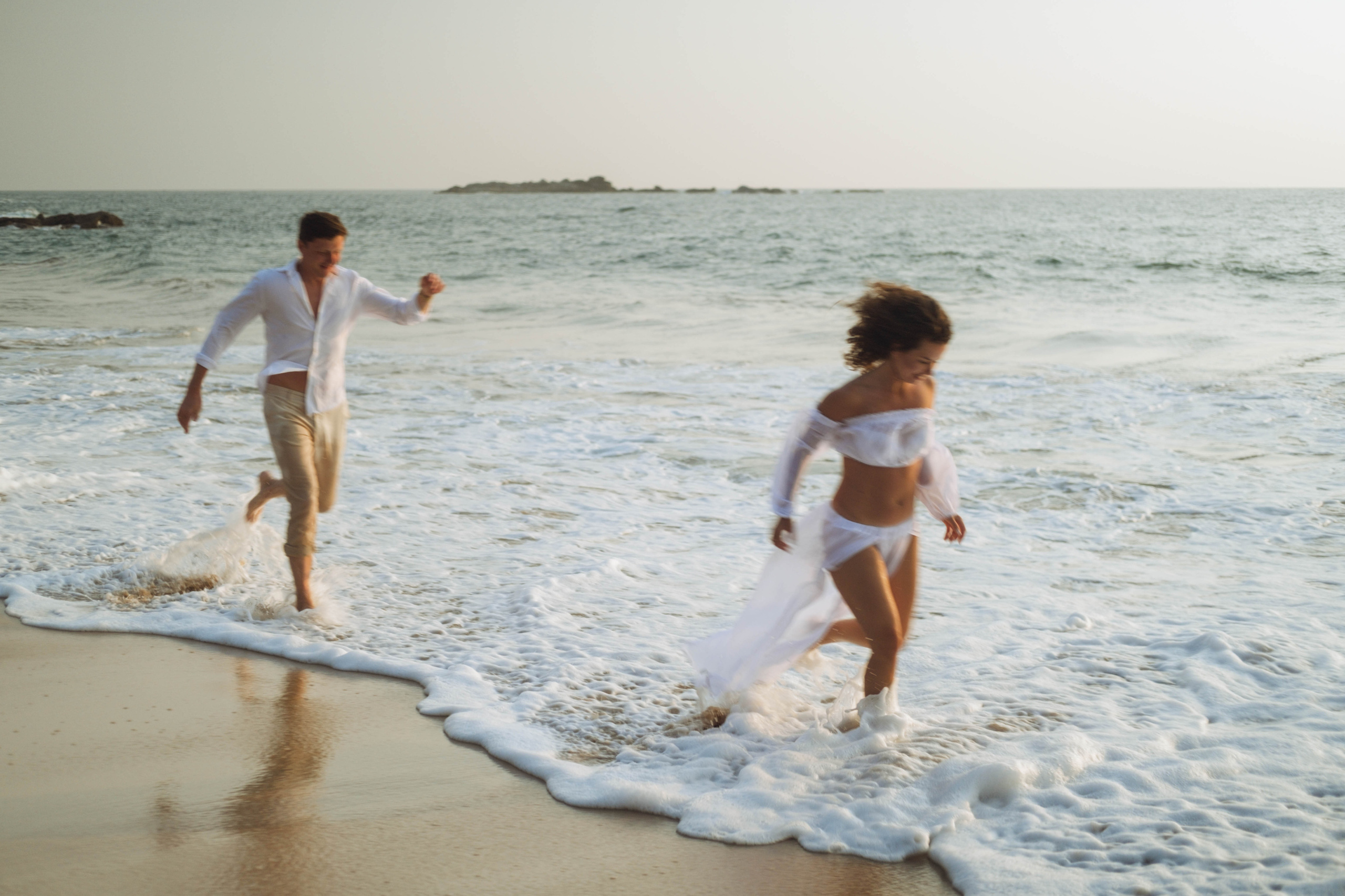 Виктория+Игнат. Фотограф Дарья Гейер