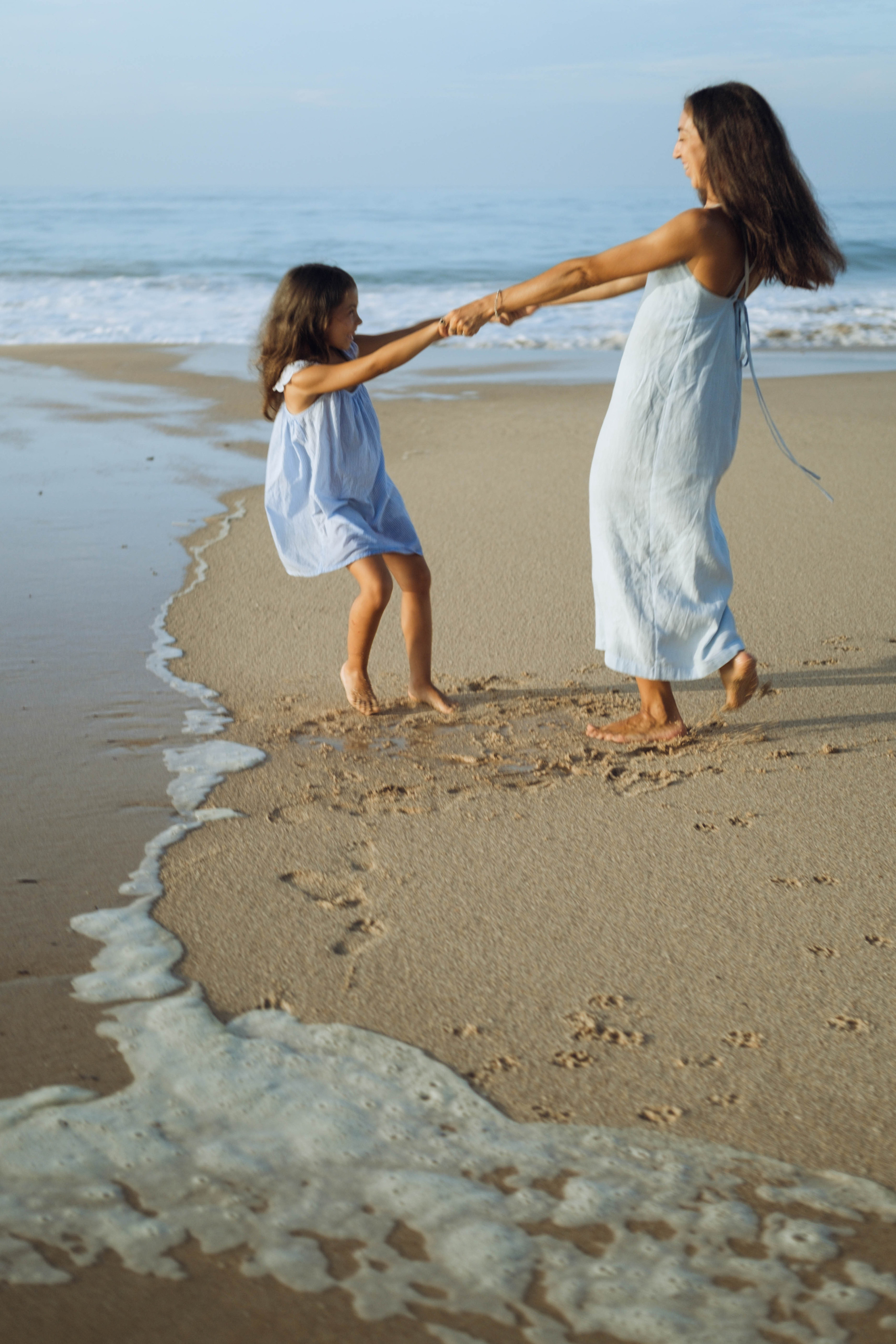 Family. Фотограф Дарья Гейер