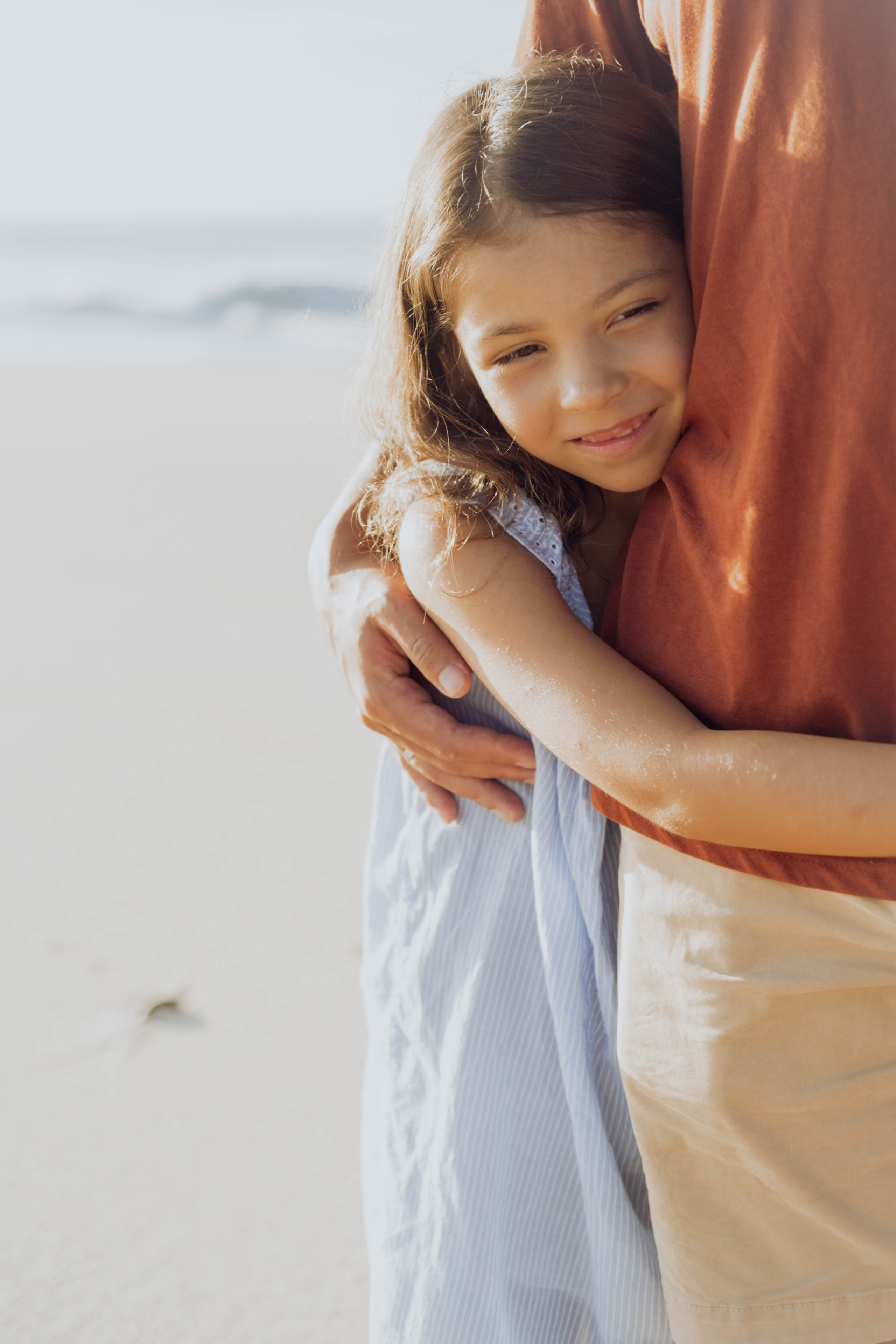 Family. Фотограф Дарья Гейер