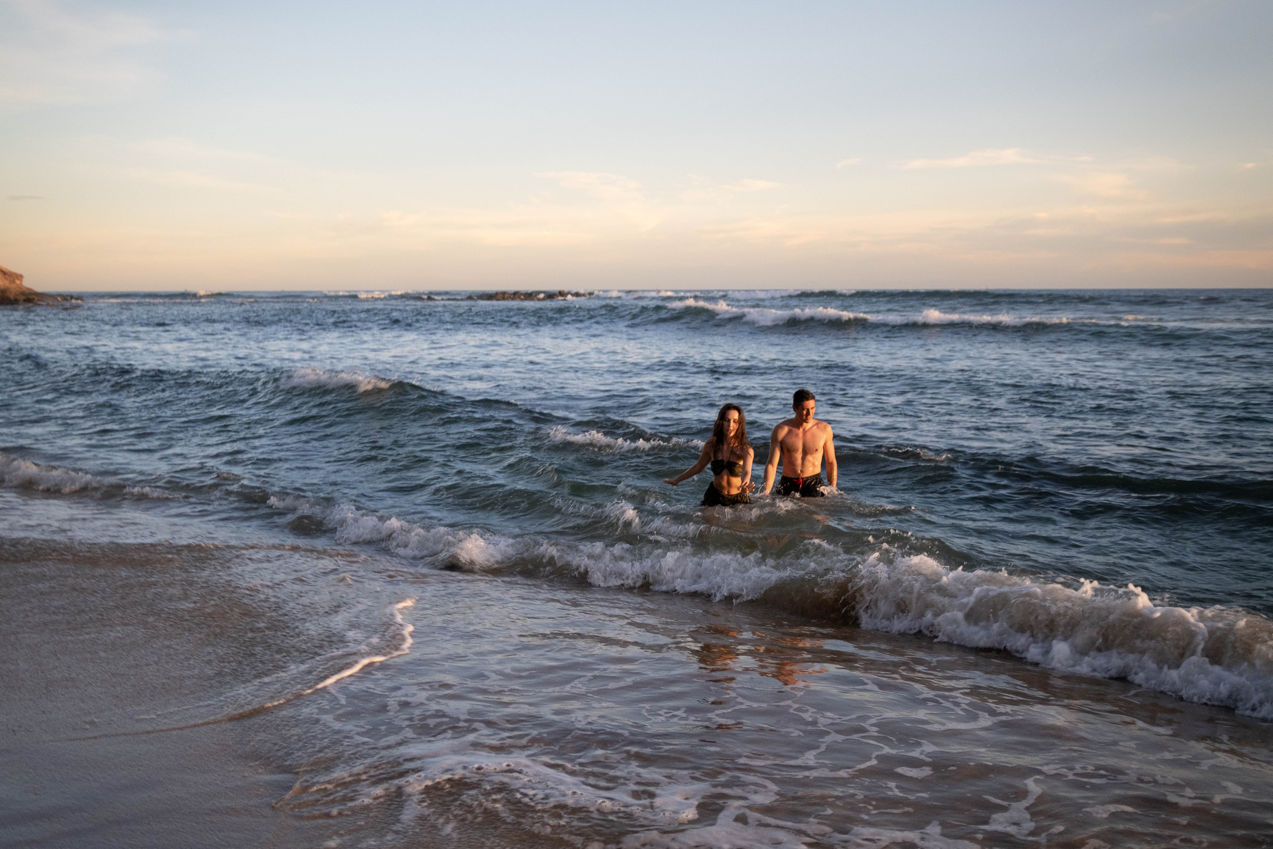 Светлана+Дима. Фотограф Дарья Гейер