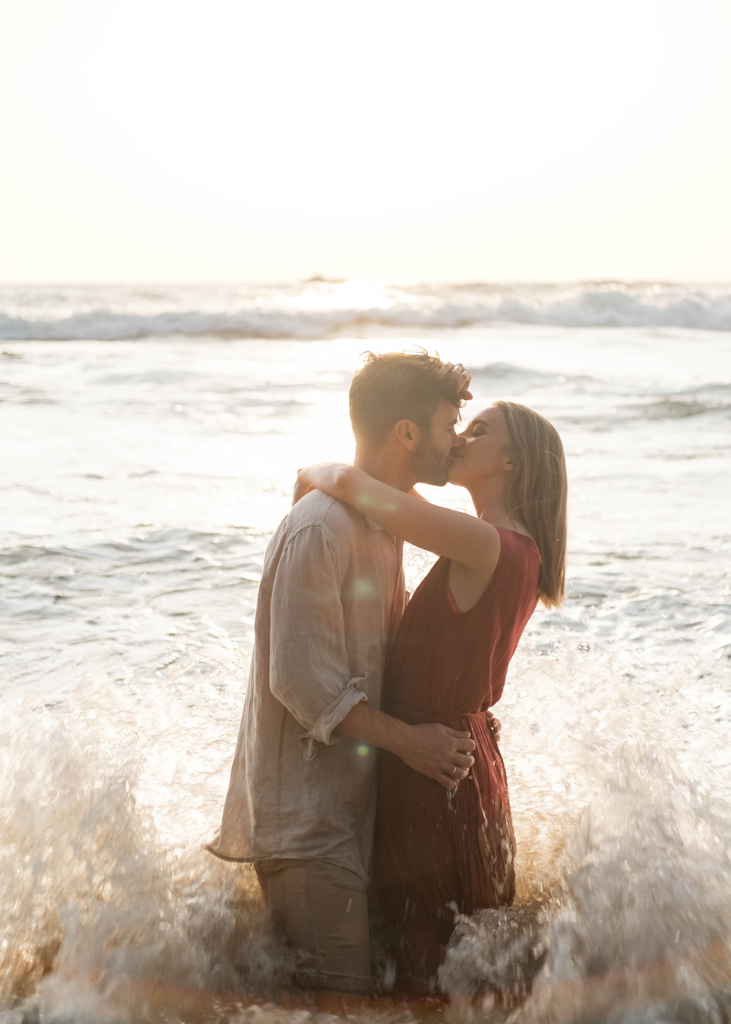 Love Story. Фотограф Дарья Гейер