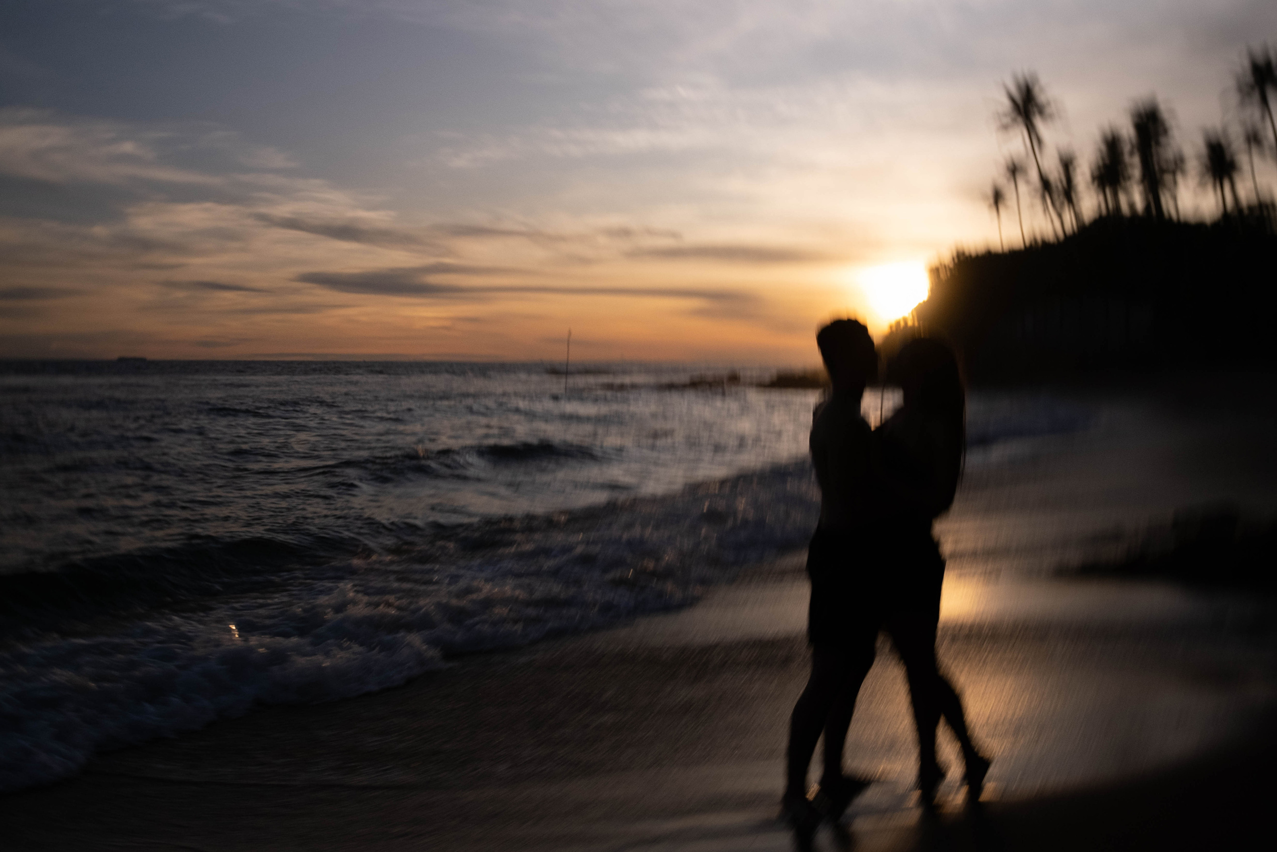 Светлана+Дима. Фотограф Дарья Гейер