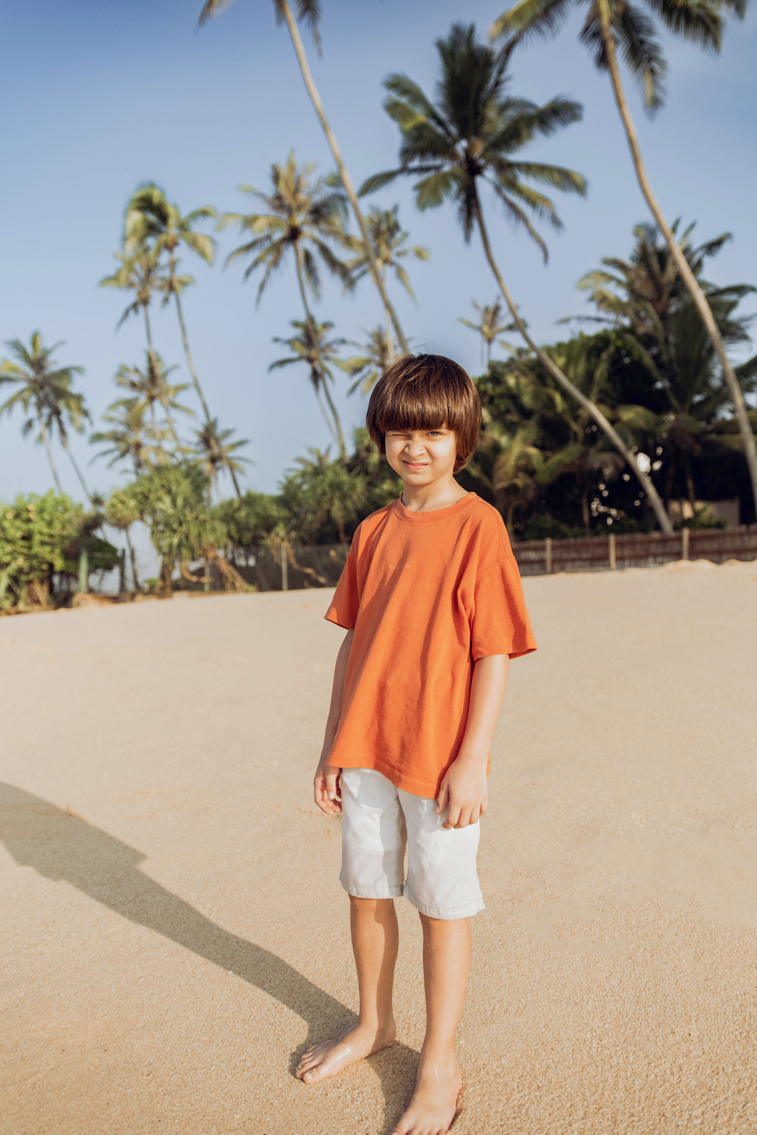 Family. Фотограф Дарья Гейер