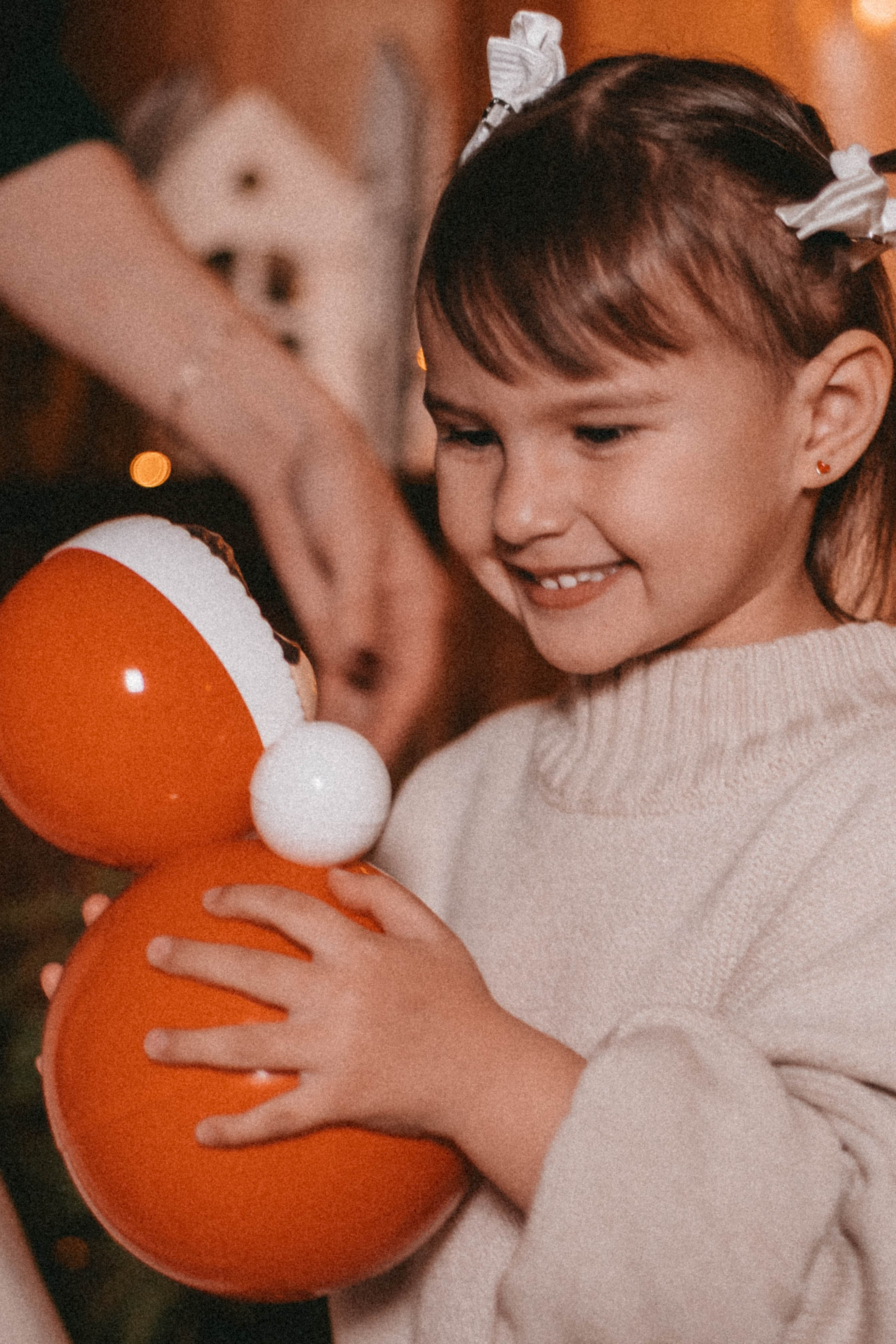 New year 2026. Семейный и детский фотограф в Волгограде и Волжском Дарья Сидоркина