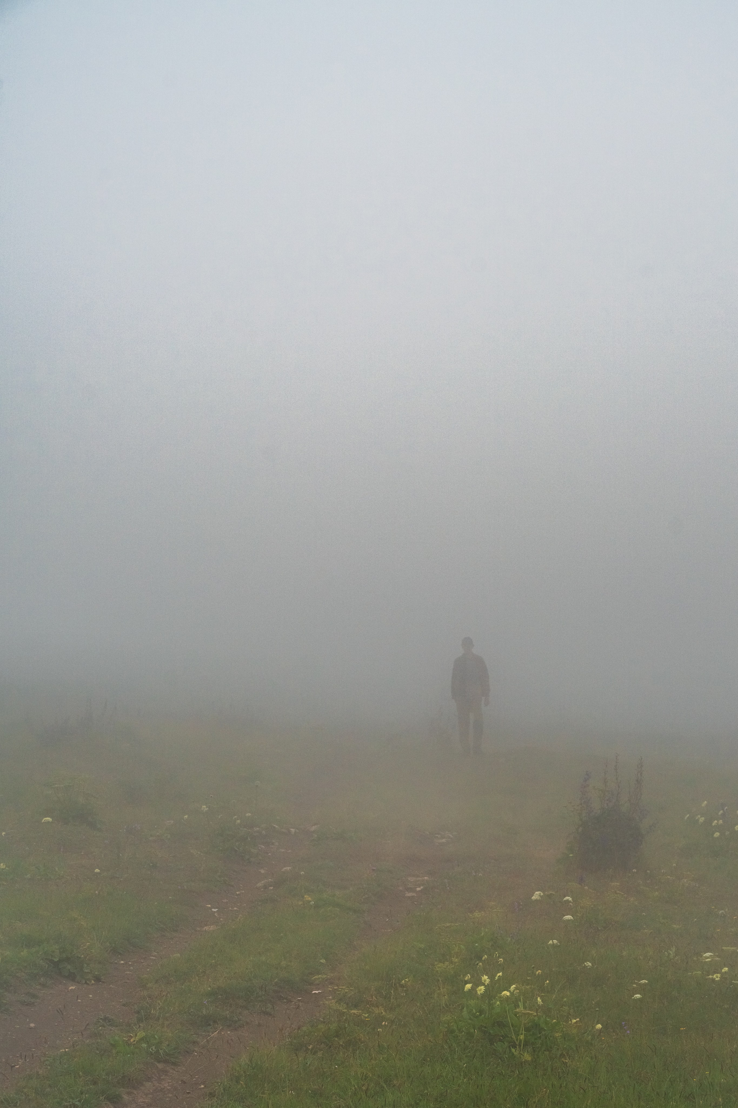 Дагестан. Фотограф в Москве. Шахабудин