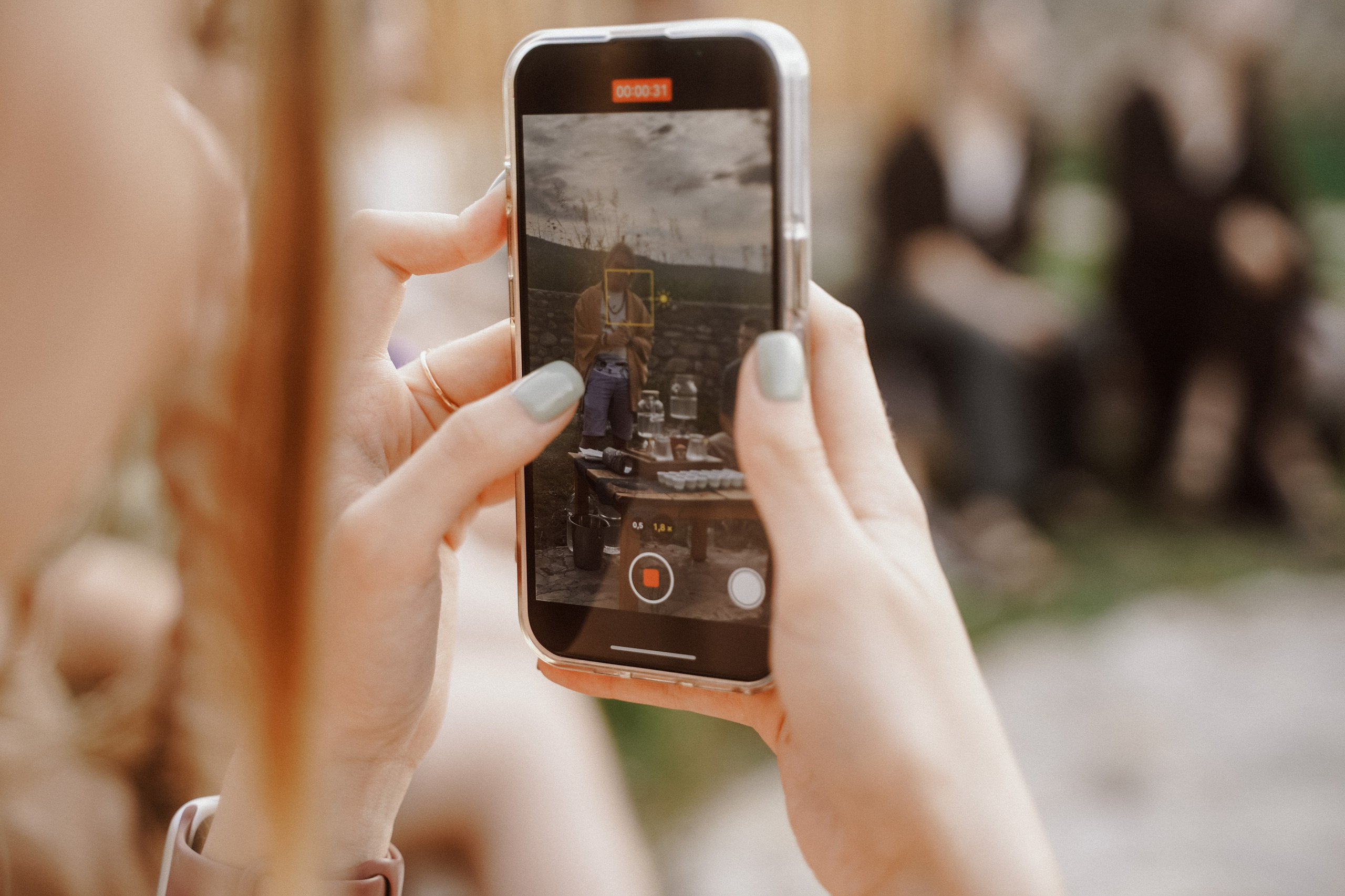 Тбилиси-на-Дону. Фотограф в Ростове-на-Дону и Краснодаре Роман Кудрявцев