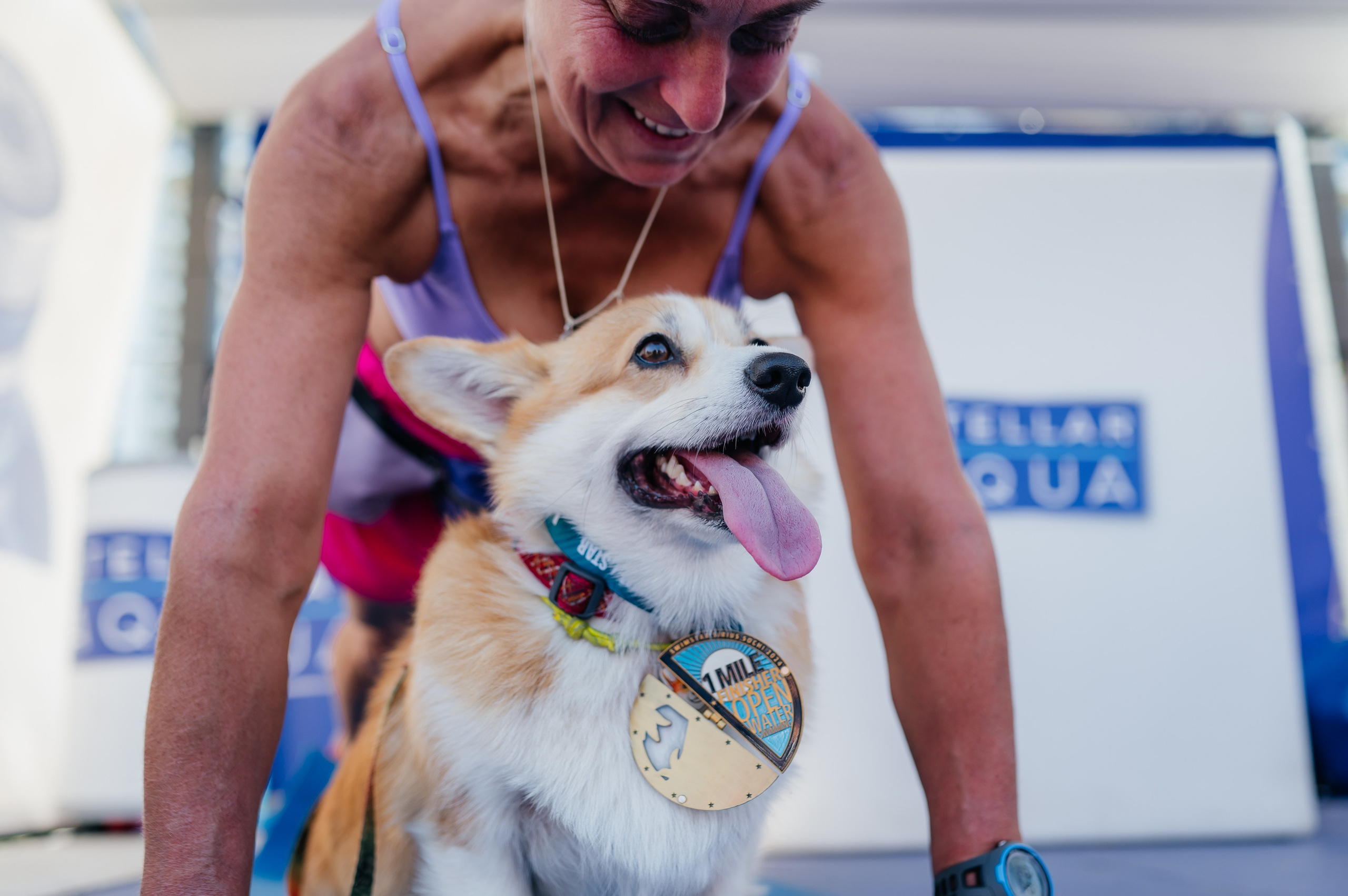 IRONSTAR (OZON FRESH, FAHRENHEIT, STELLAR AQUA). Фотограф Илья Бызов, Свадебный и репортажный фотограф Сочи