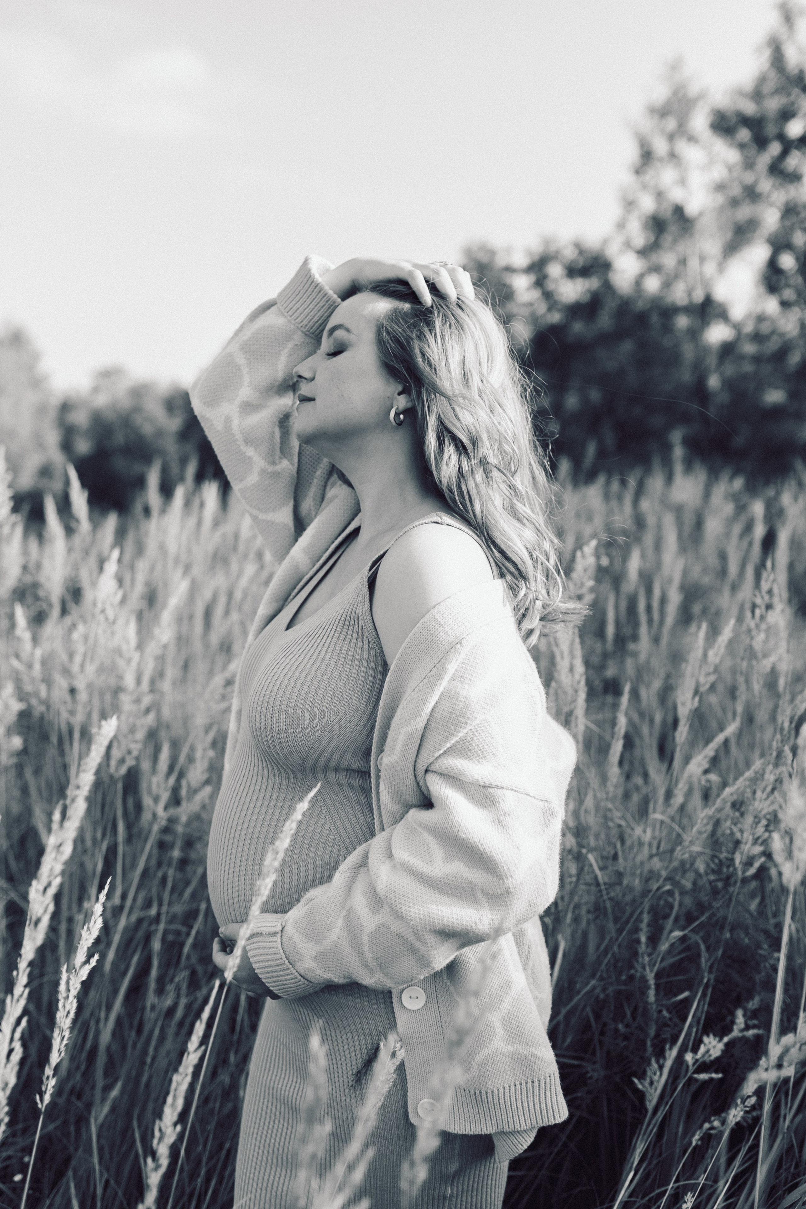 Владислава