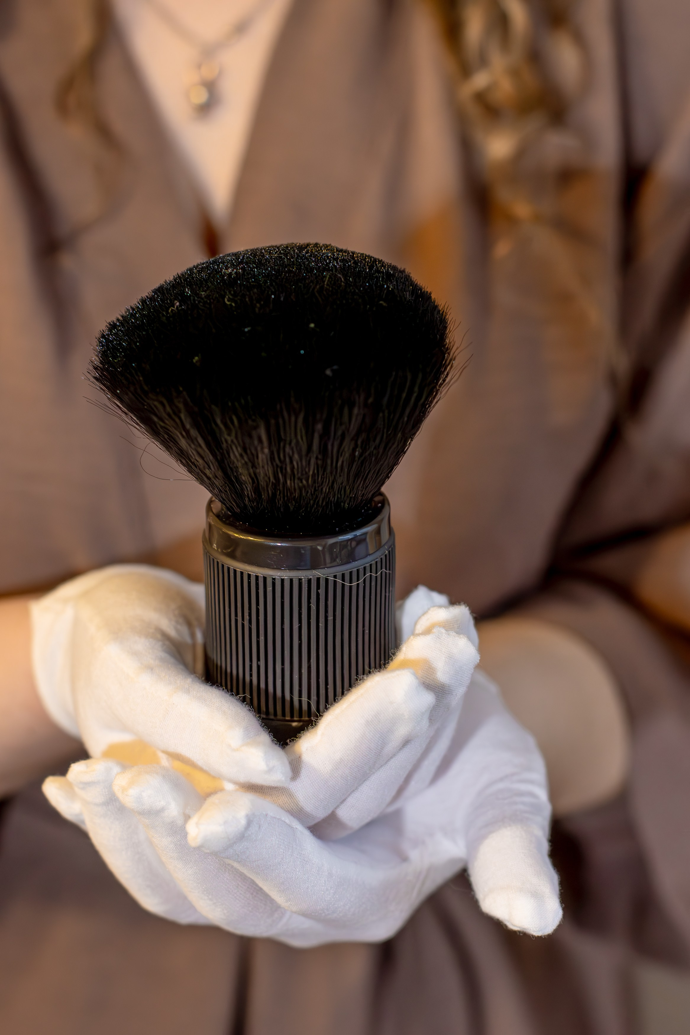 Екатерина. Фотограф Татьяна Матрос