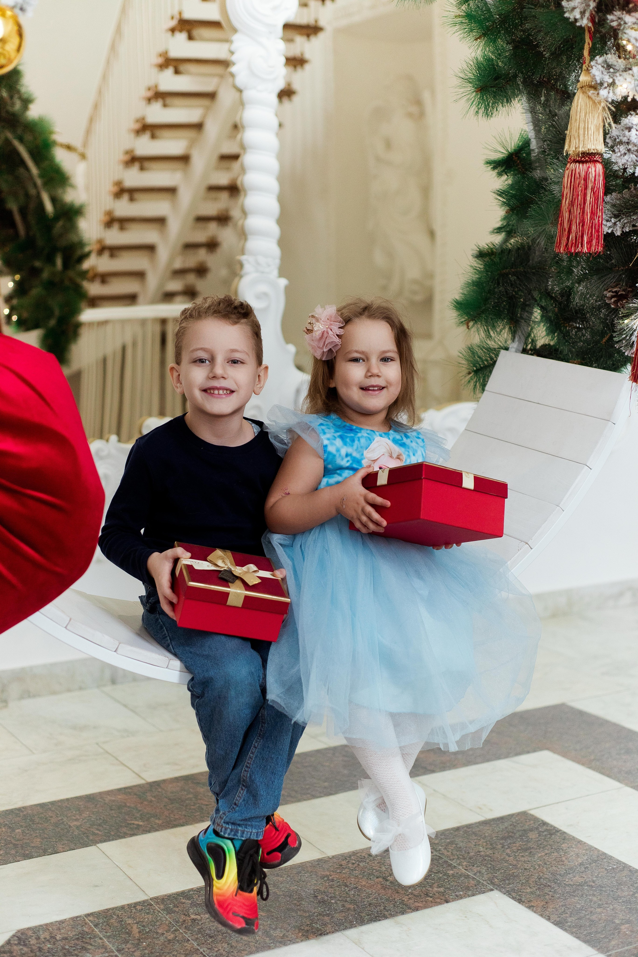 2023-2024. Свадебный и семейный фотограф Яна Стражева. Волгоград, Москва