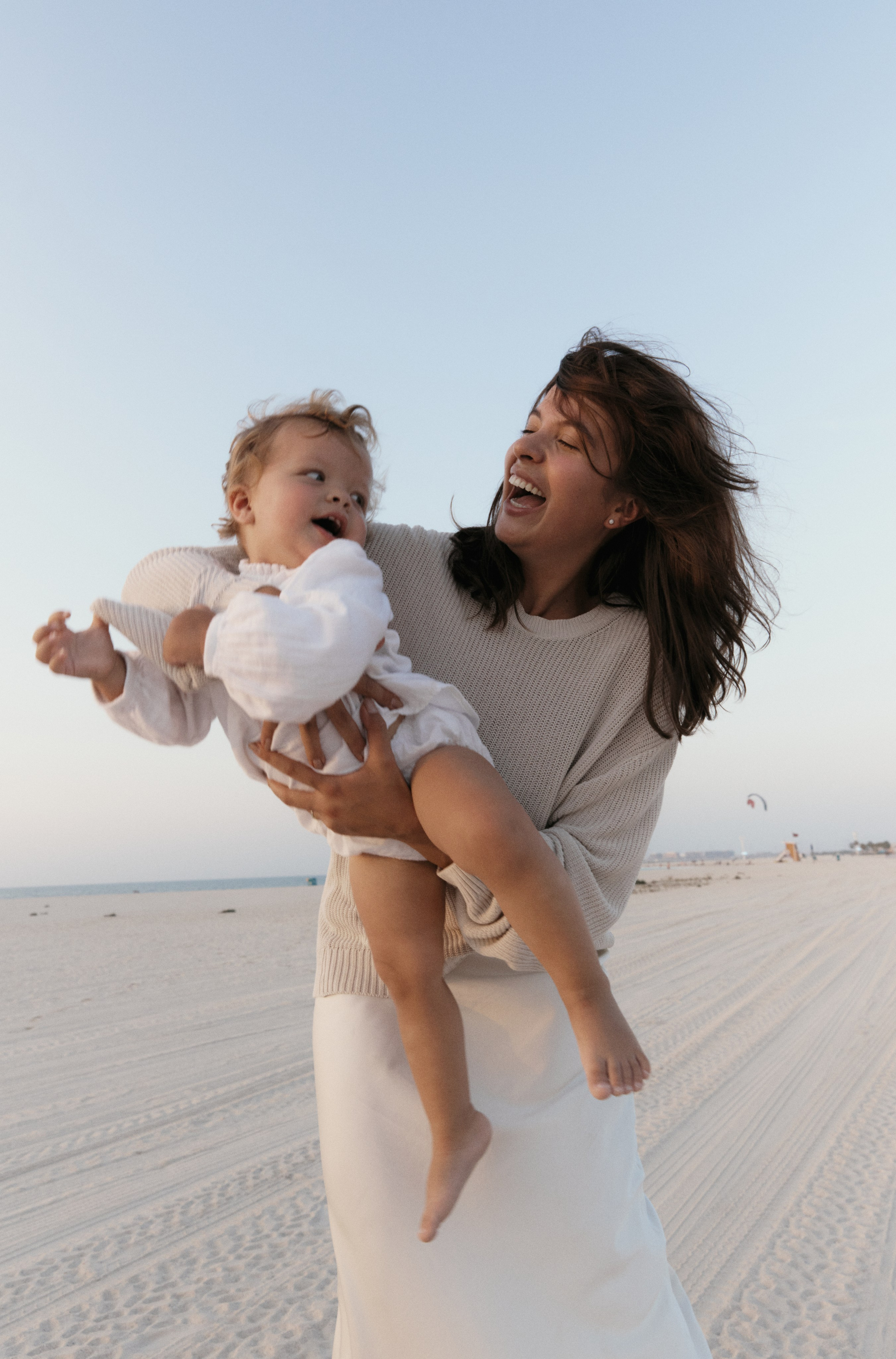 2023. Фотограф Дубай