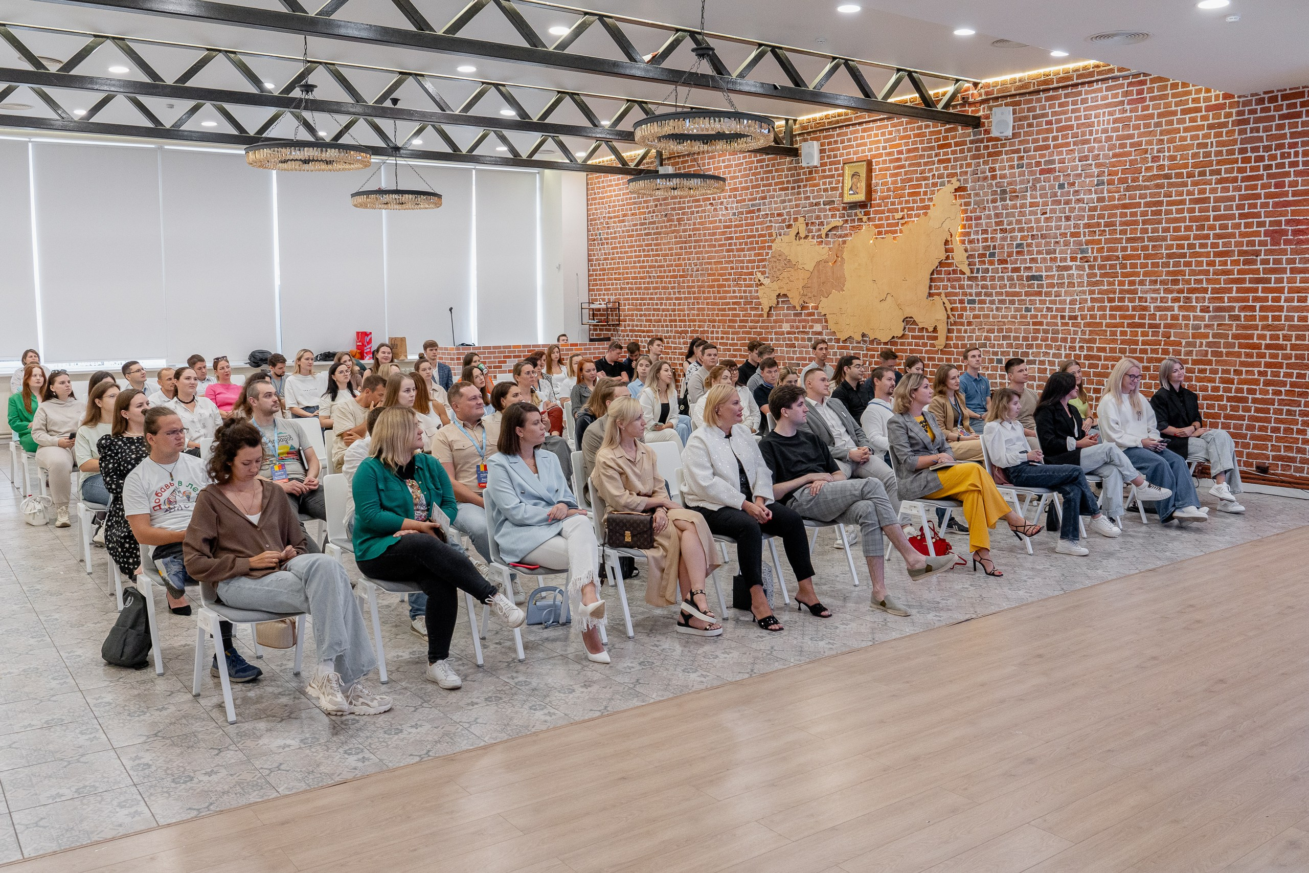 КУПНО. Sunnyman