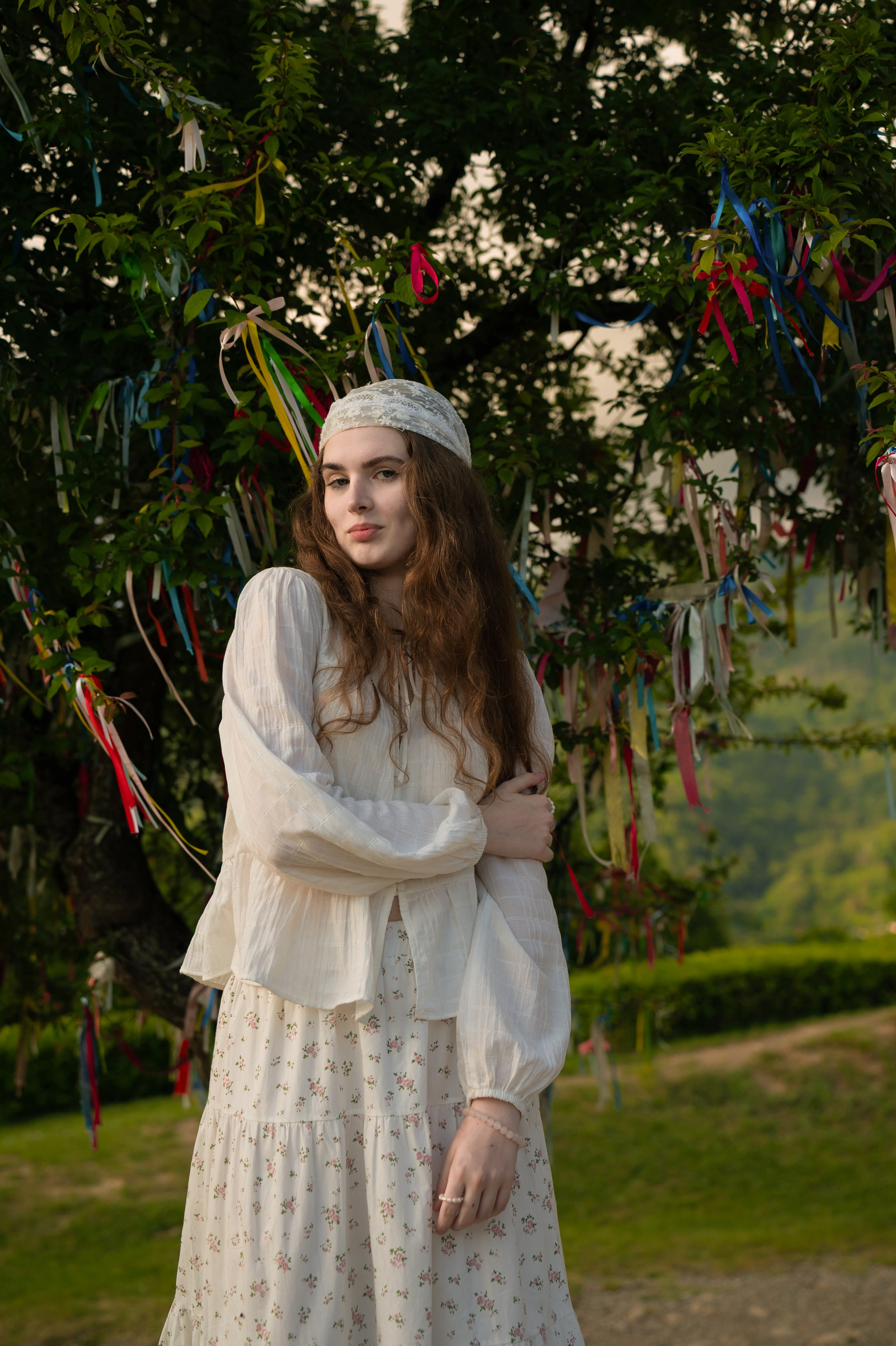 Valuable Moments. Фотограф в Сочи Ксения Романенко | Официальный сайт-портфолио