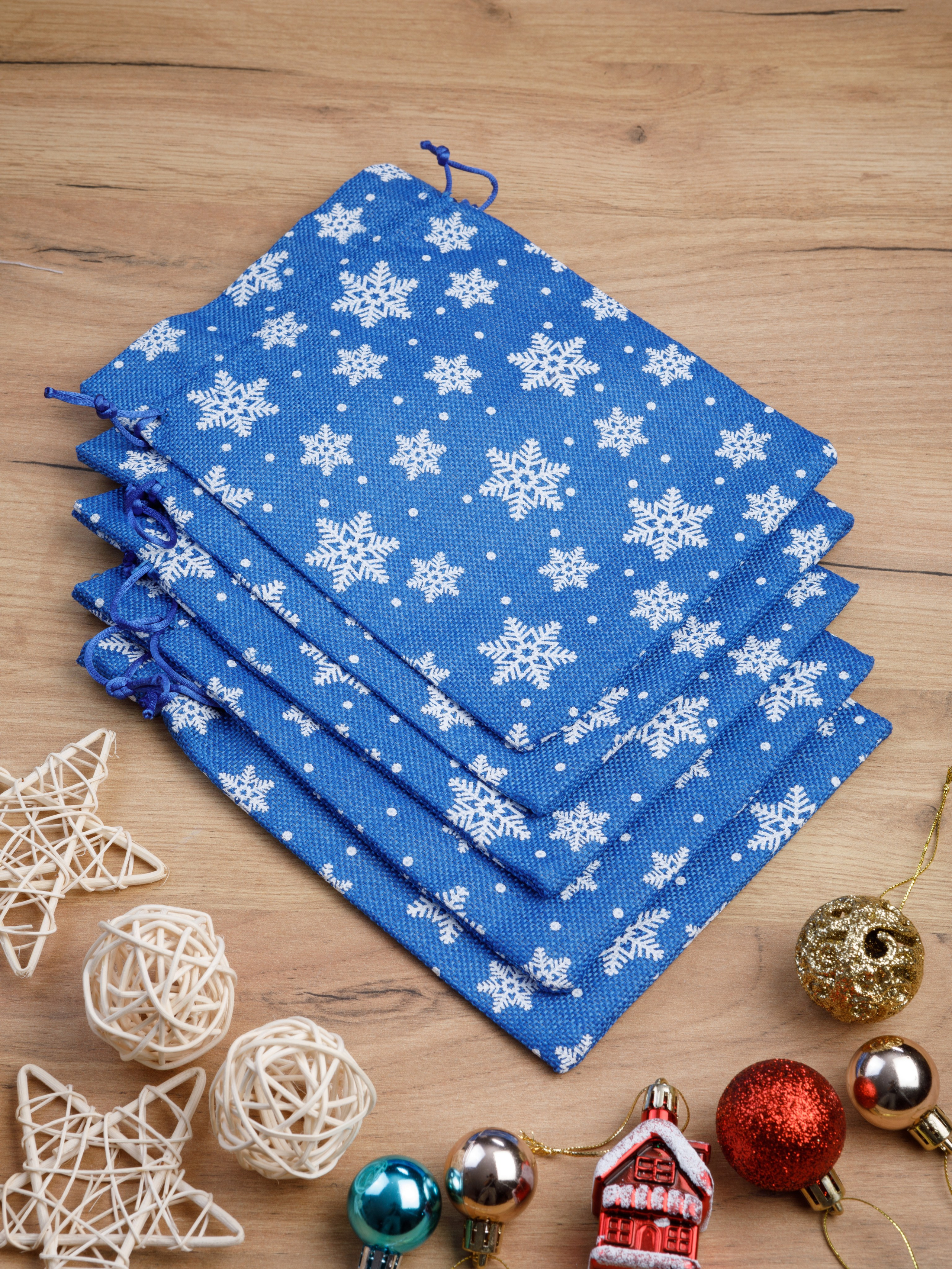 Бижутерия сувениры подарки. Предметный фотограф Александр Трузян