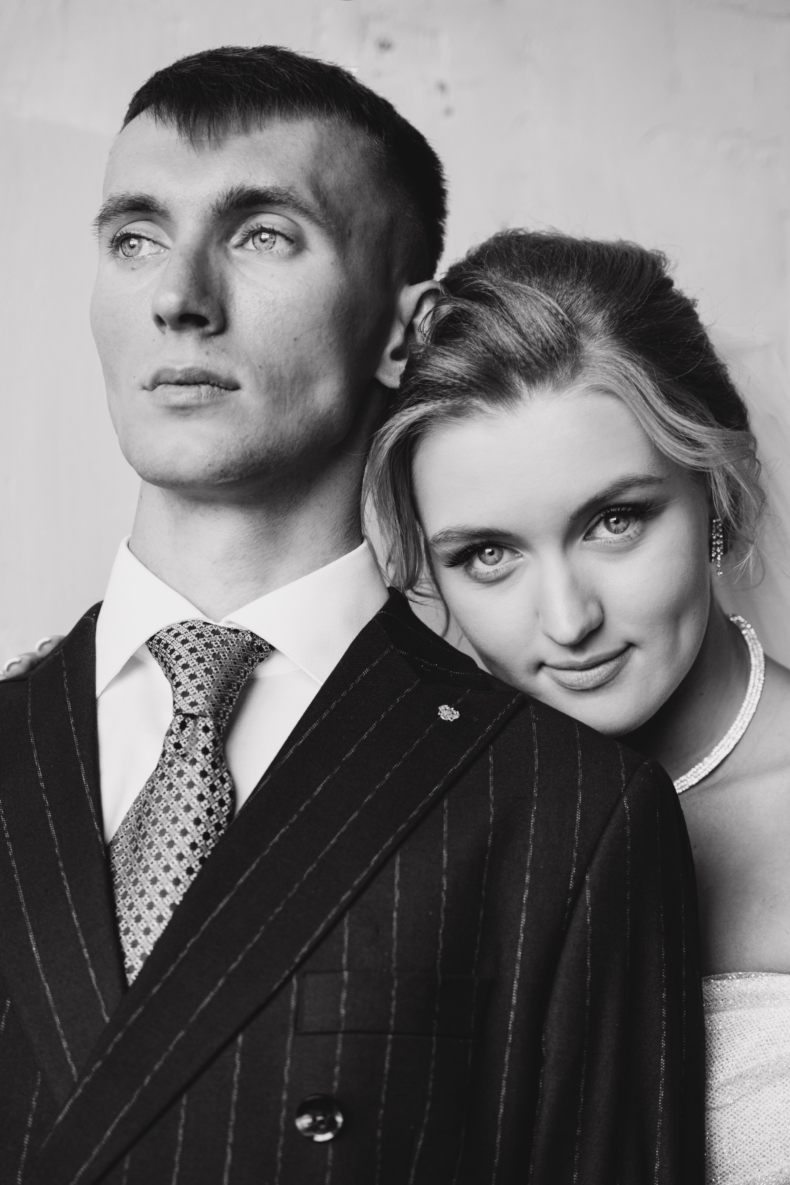 Максим и Александра…. Свадебный фотограф в Краснодаре, Анапе, Сочи, Новороссийске