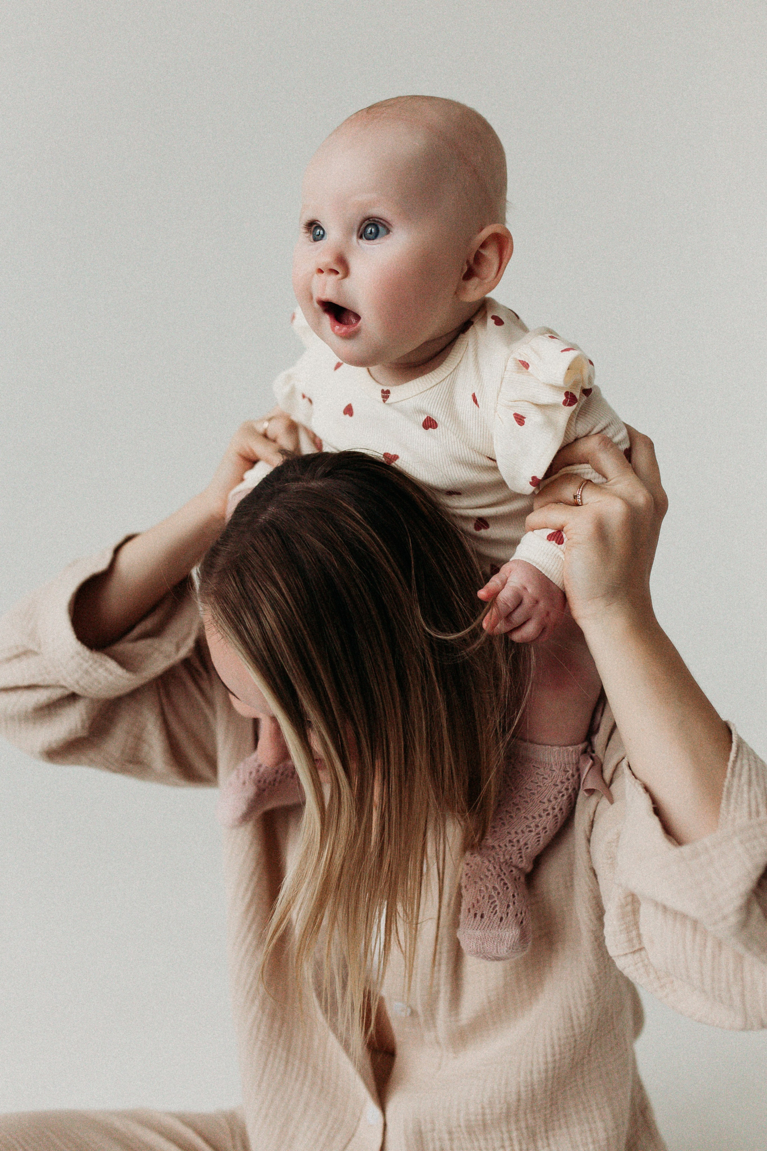 Юля&Рита. Фотограф Тверь. Свадебные, семейные, индивидуальные фотосессии