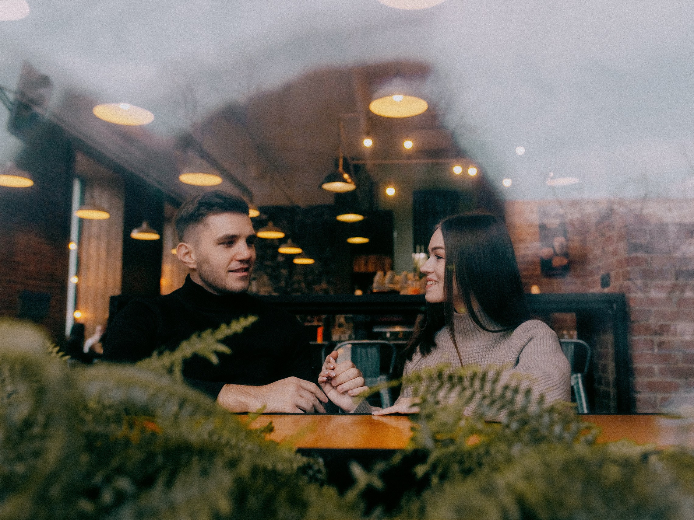 П о е з д к и. Творческий фотограф Сургут/Москва (портреты, свадьбы, lovestory…)