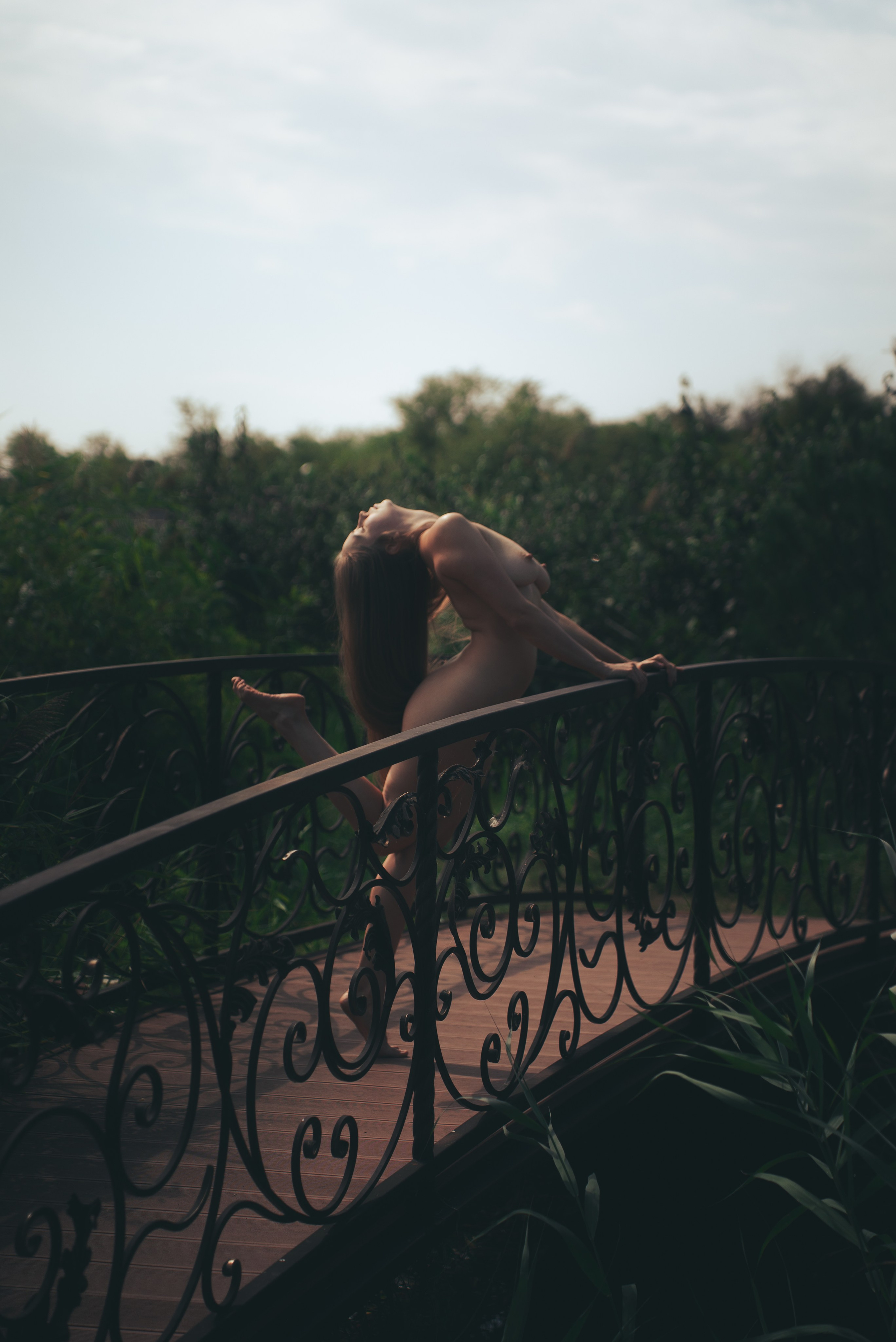 Yulia Lermak. Фотограф Плеханов Дмитрий