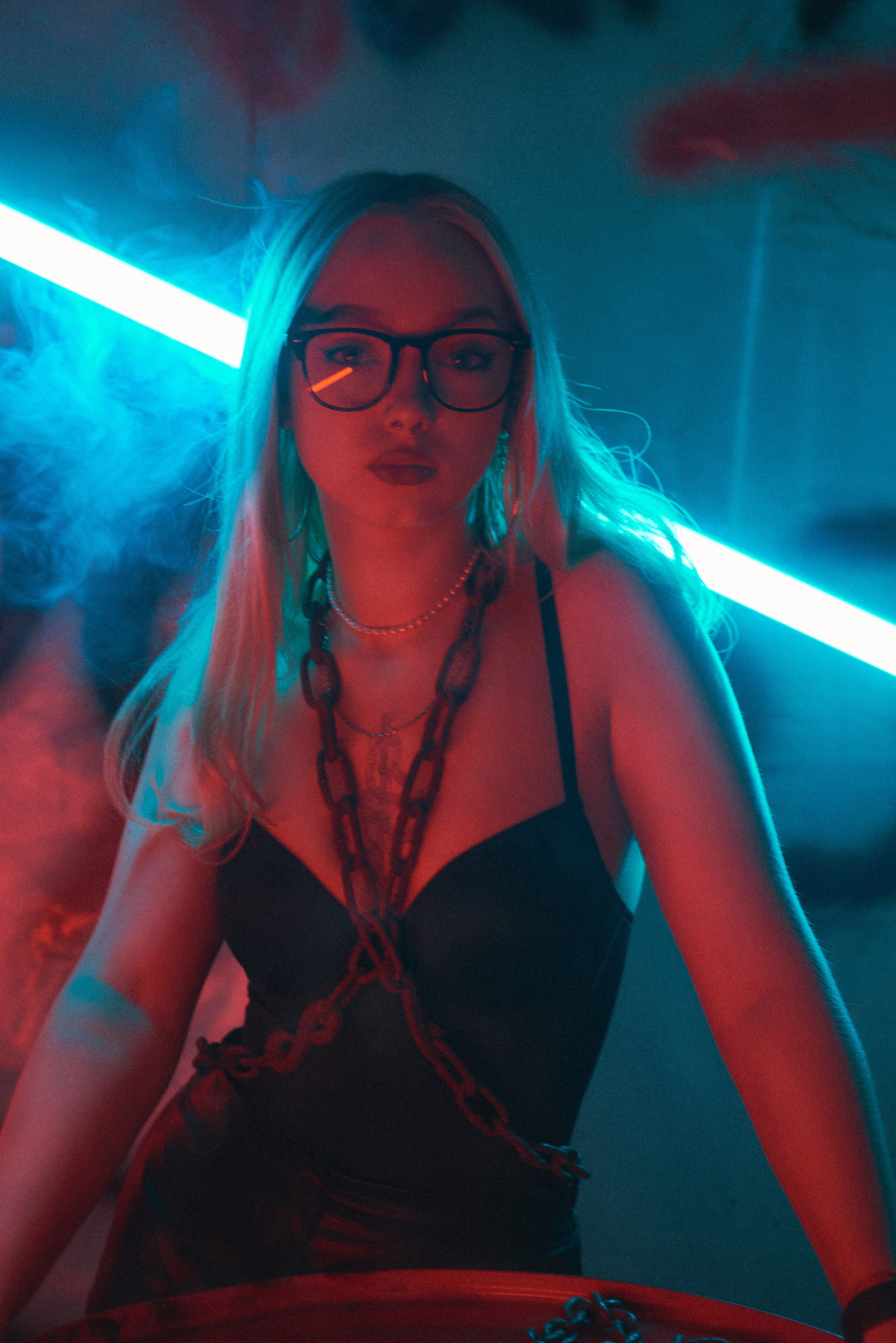 Граффити фотозона. Андрей Винников фотограф в Нижнем Новгороде