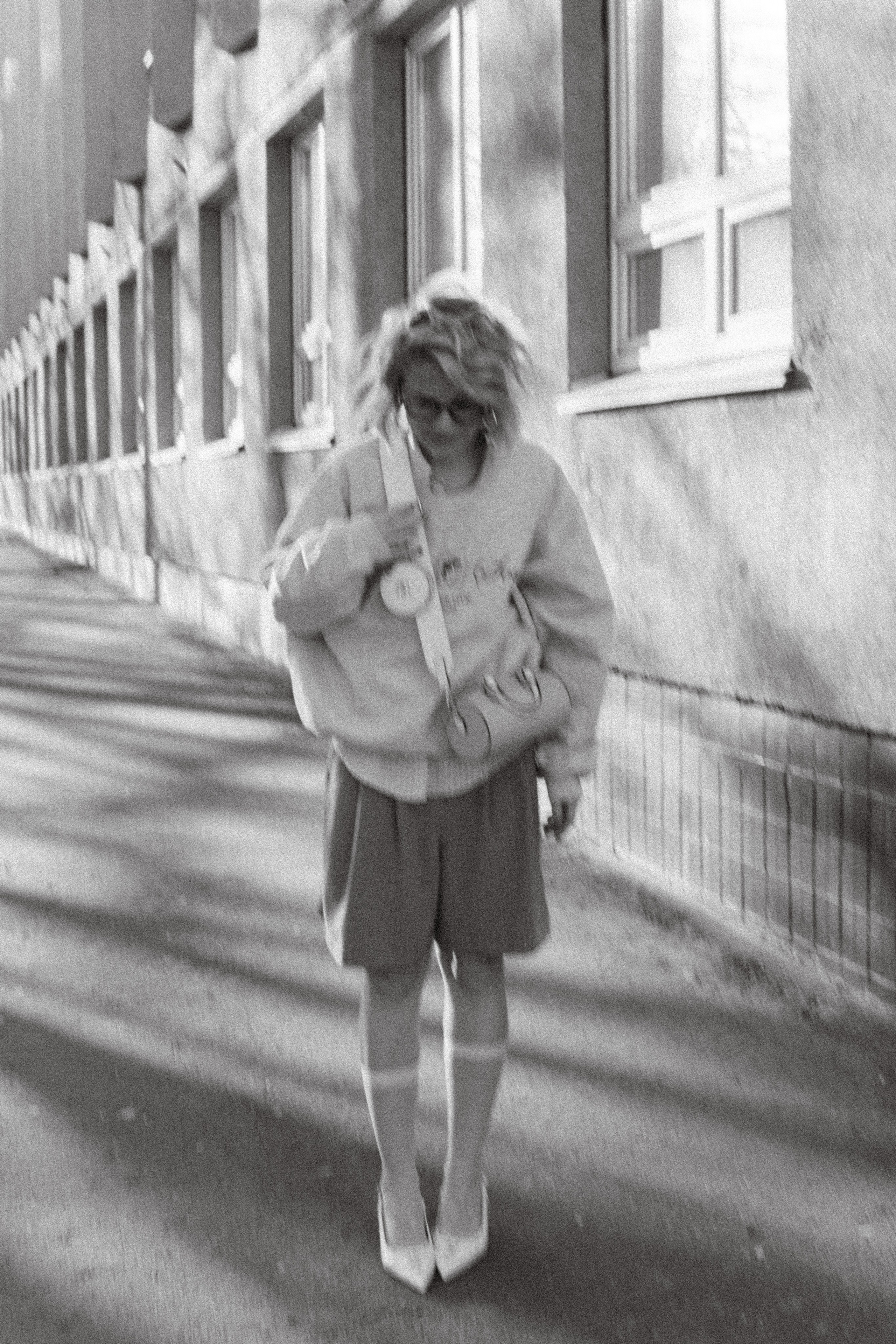 Отзывы. Alenasokolowa.ru