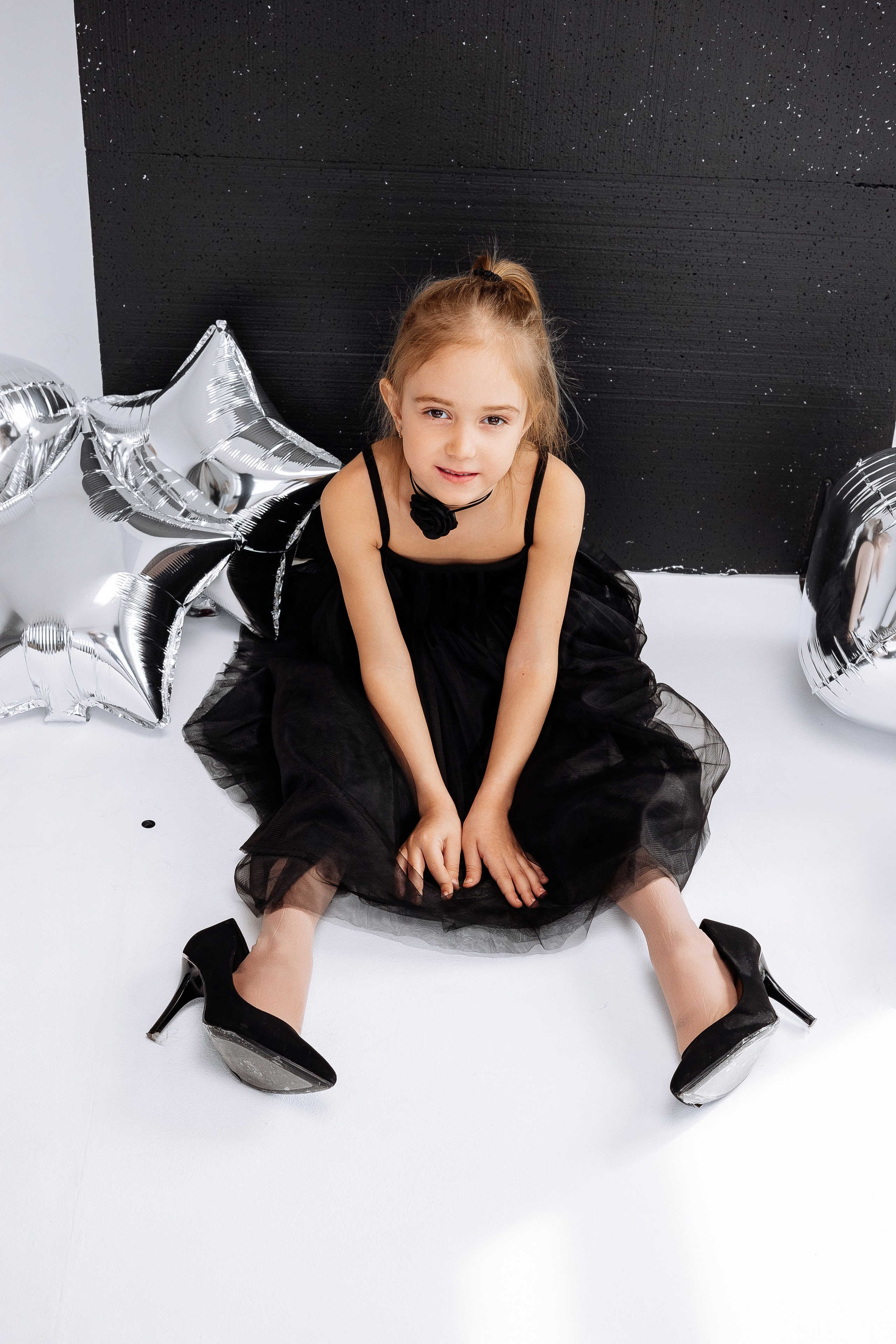 Sn.models.school. Женский/Детский фотограф в Симферополе Вероника Слепогина