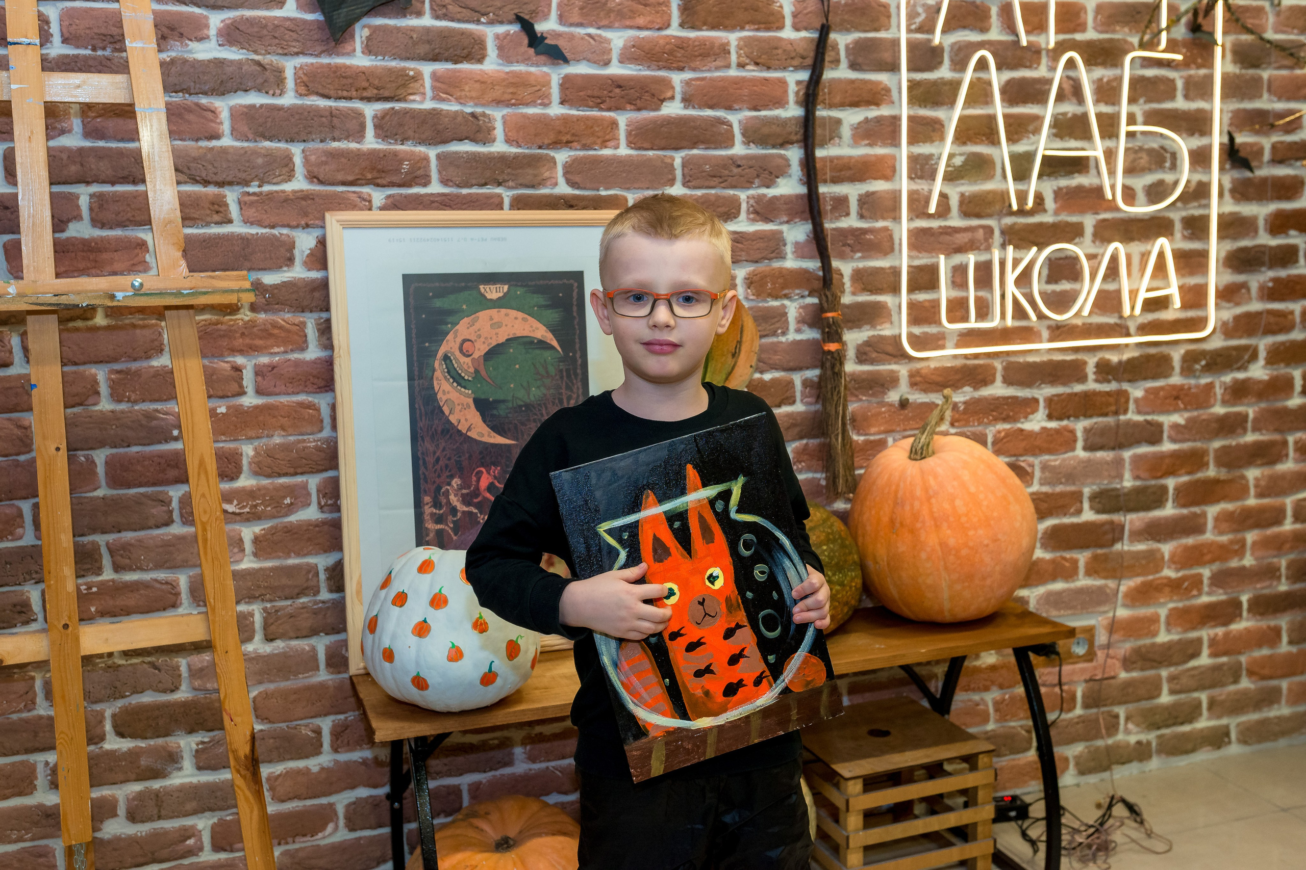 Арт Лаб. Женский фотограф Крещение Венчание Москва Брянск
