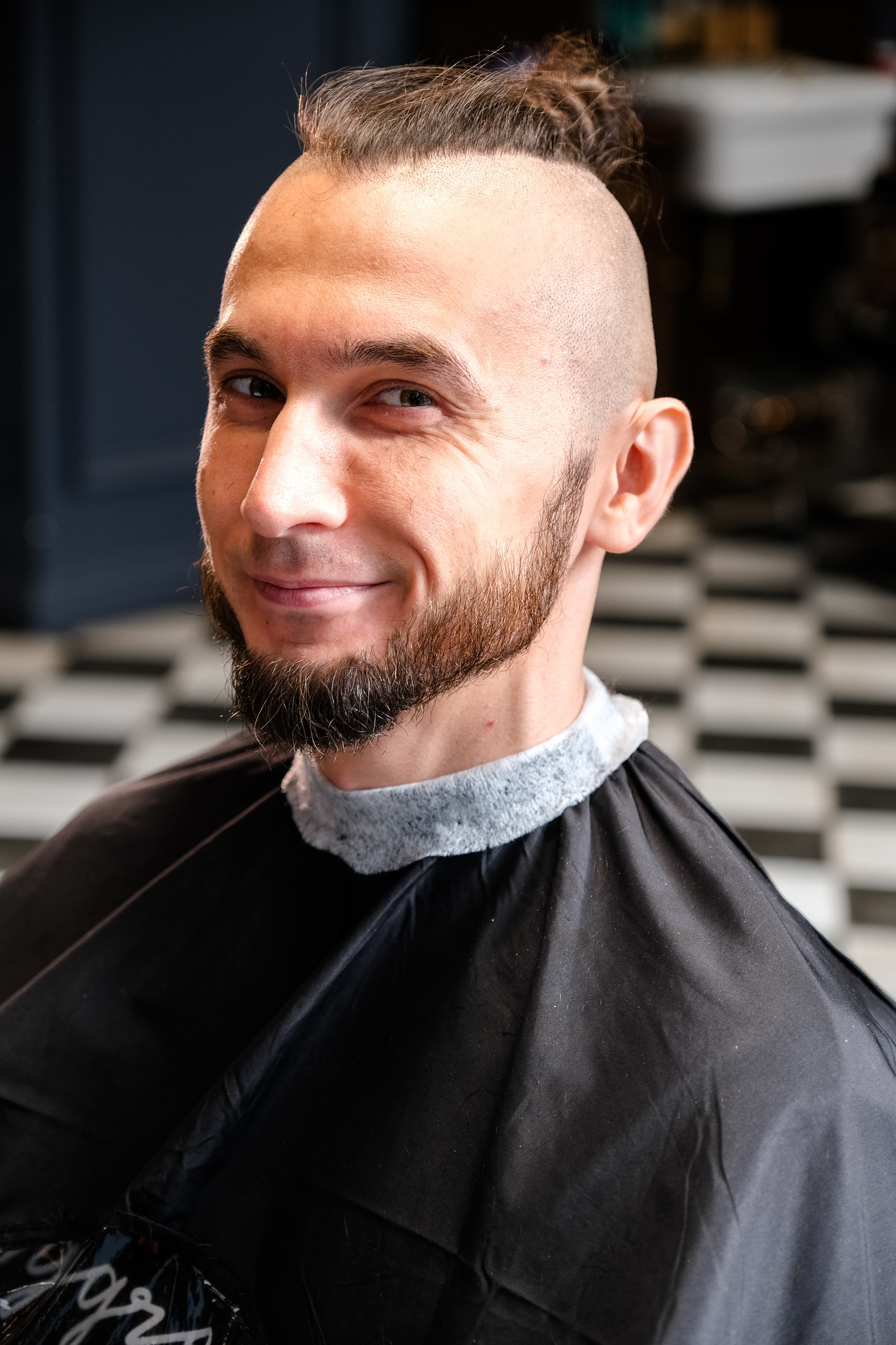 Свадьба_Азата и Дарьи. Свадебный фотограф в Челябинске Сырчикова Наталья