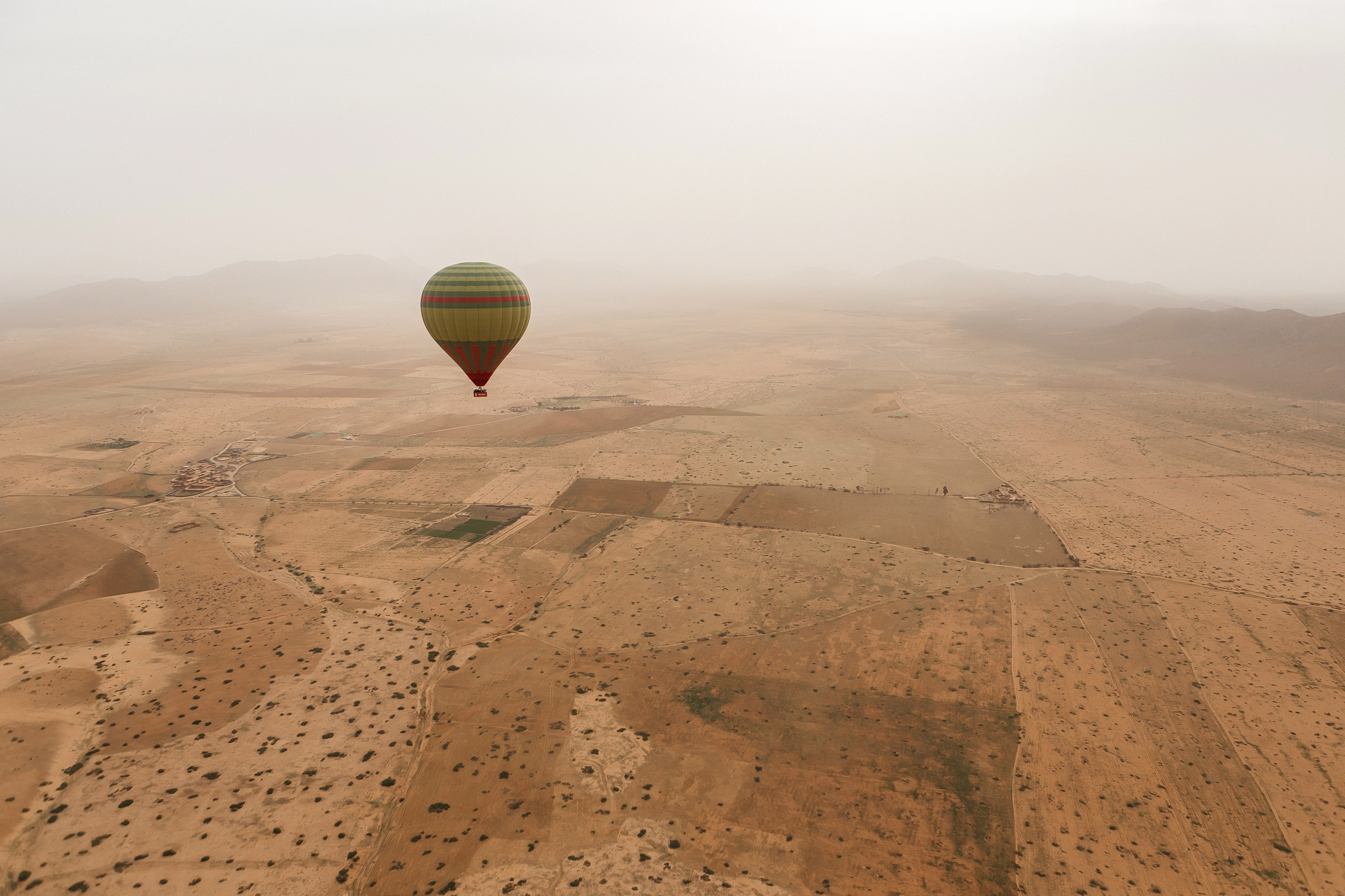 Марокко Альфа Банк. Фотограф в Москве Дмитрий Жарков