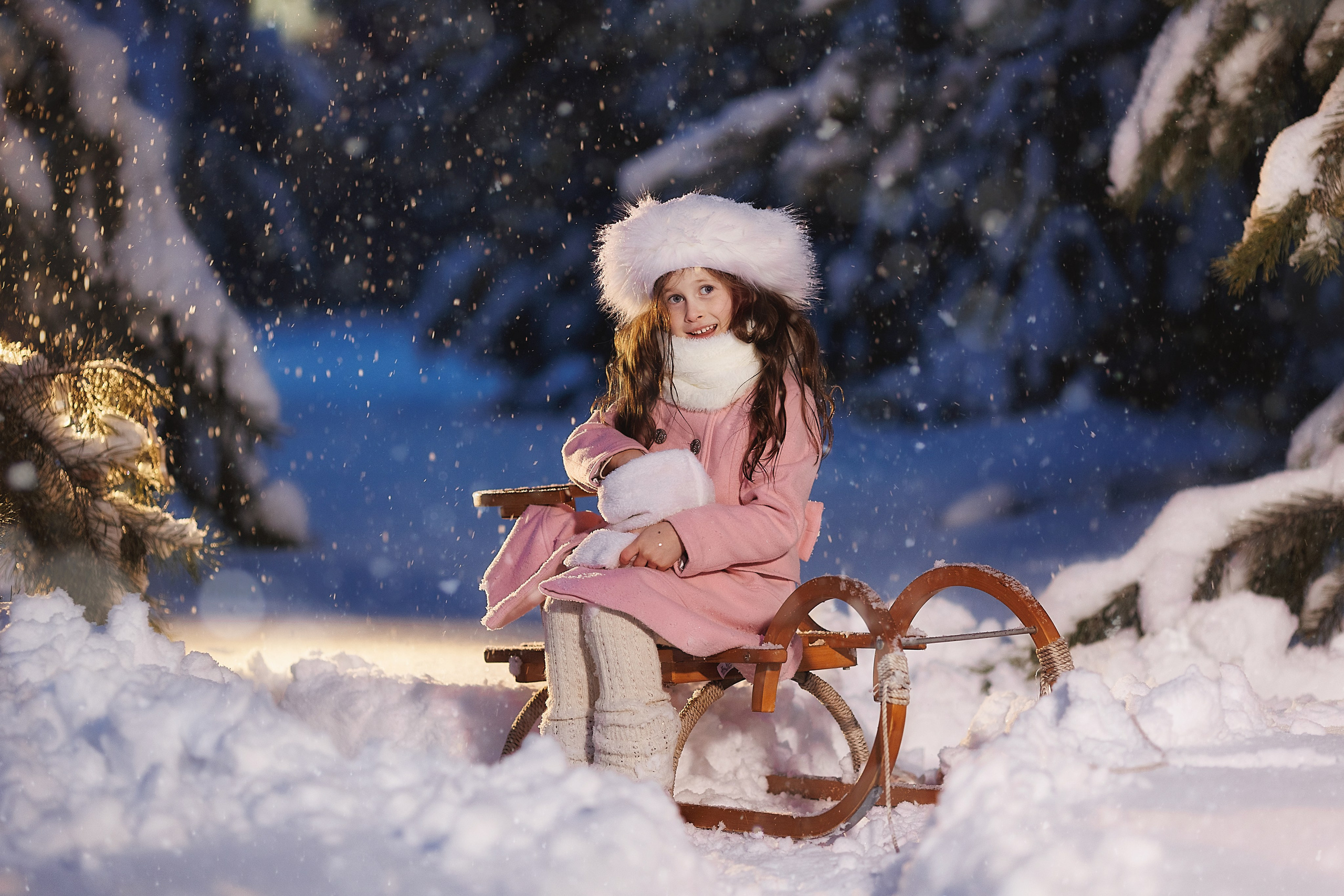 Детская фотосъемка. Семейный и детский фотограф Ижевск | Тамара Дмитриева