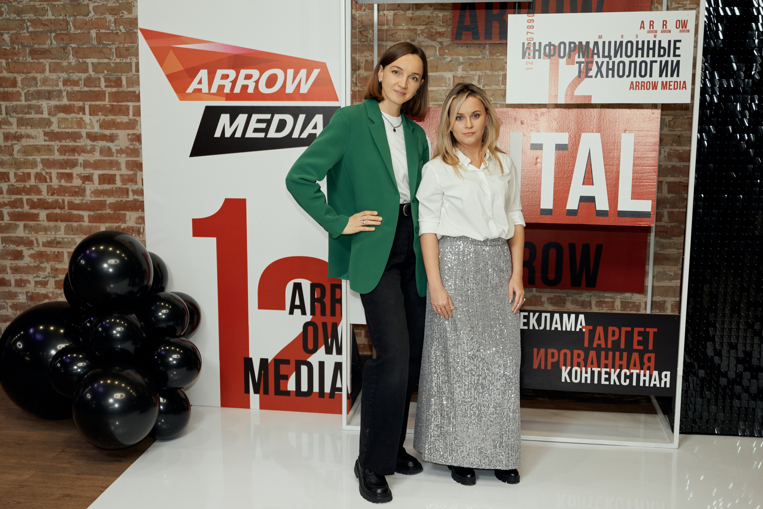 Корпоратив. Свадебный фотограф Александр Браво