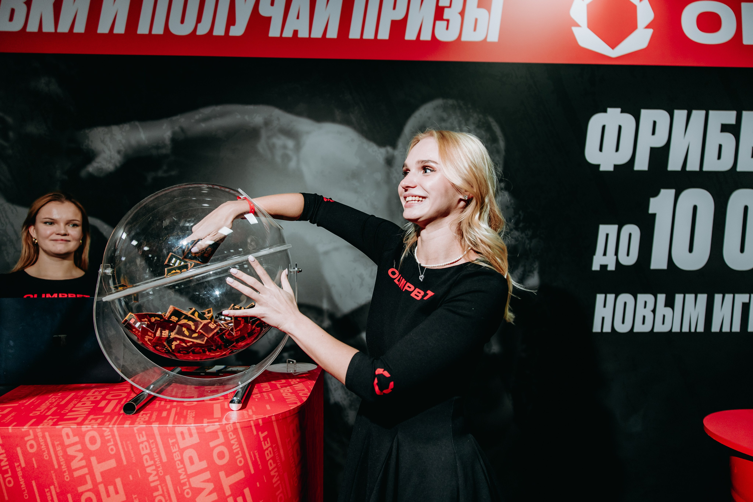 TOPDOG — 32. Фотограф в Саратове Александр Кухаренко. И не только в Саратове :)