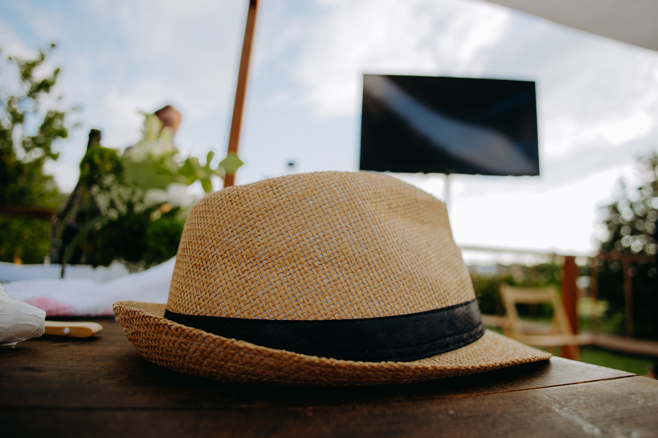 Дмитрий и Яна. Фотограф в Саратове Александр Кухаренко. И не только в Саратове :)