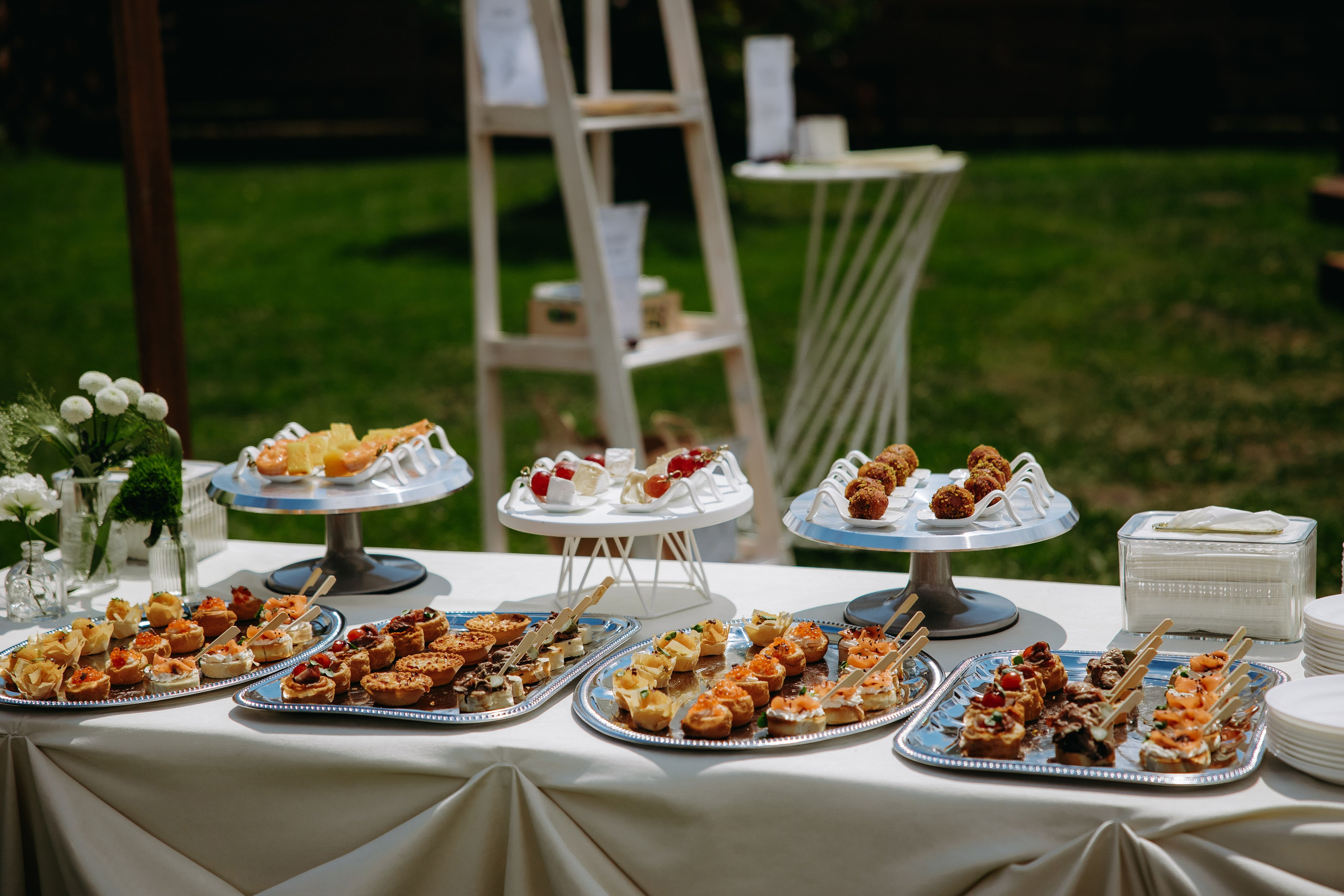 Дмитрий и Яна. Фотограф в Саратове Александр Кухаренко. И не только в Саратове :)