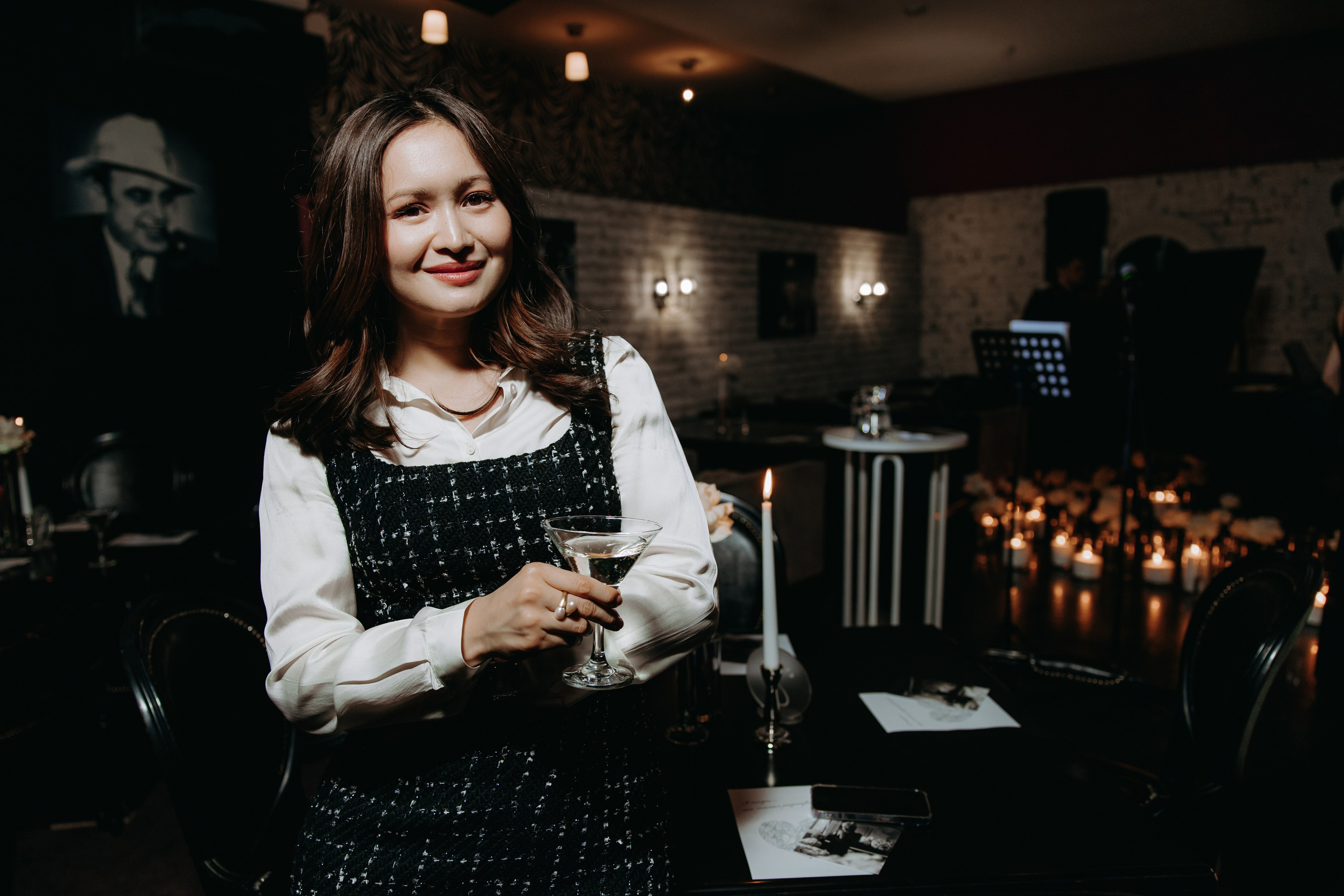 Творческий вечер. Фотограф в Саратове Александр Кухаренко. И не только в Саратове :)