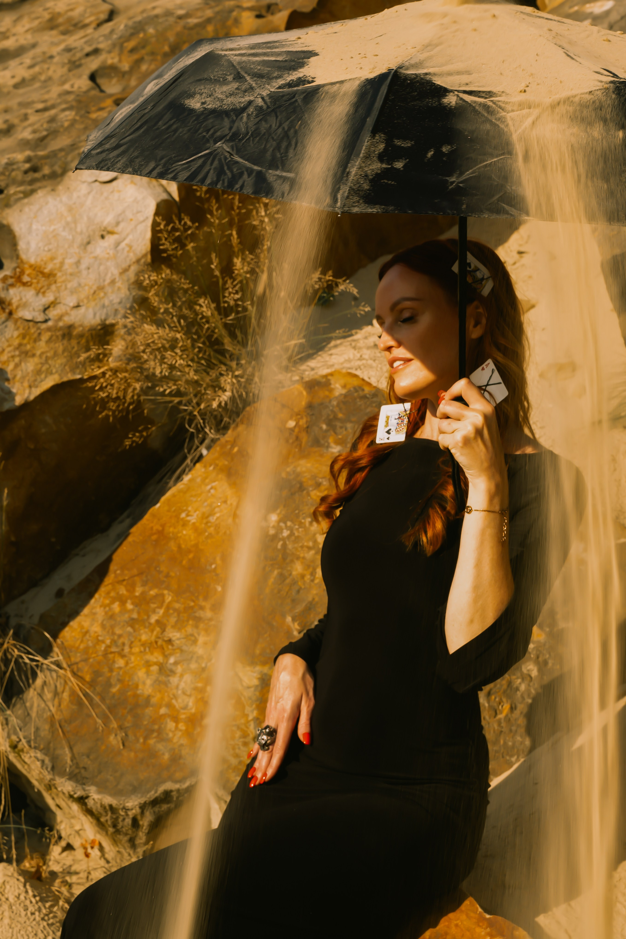 Екатерина. Фотограф в Москве Асиетта