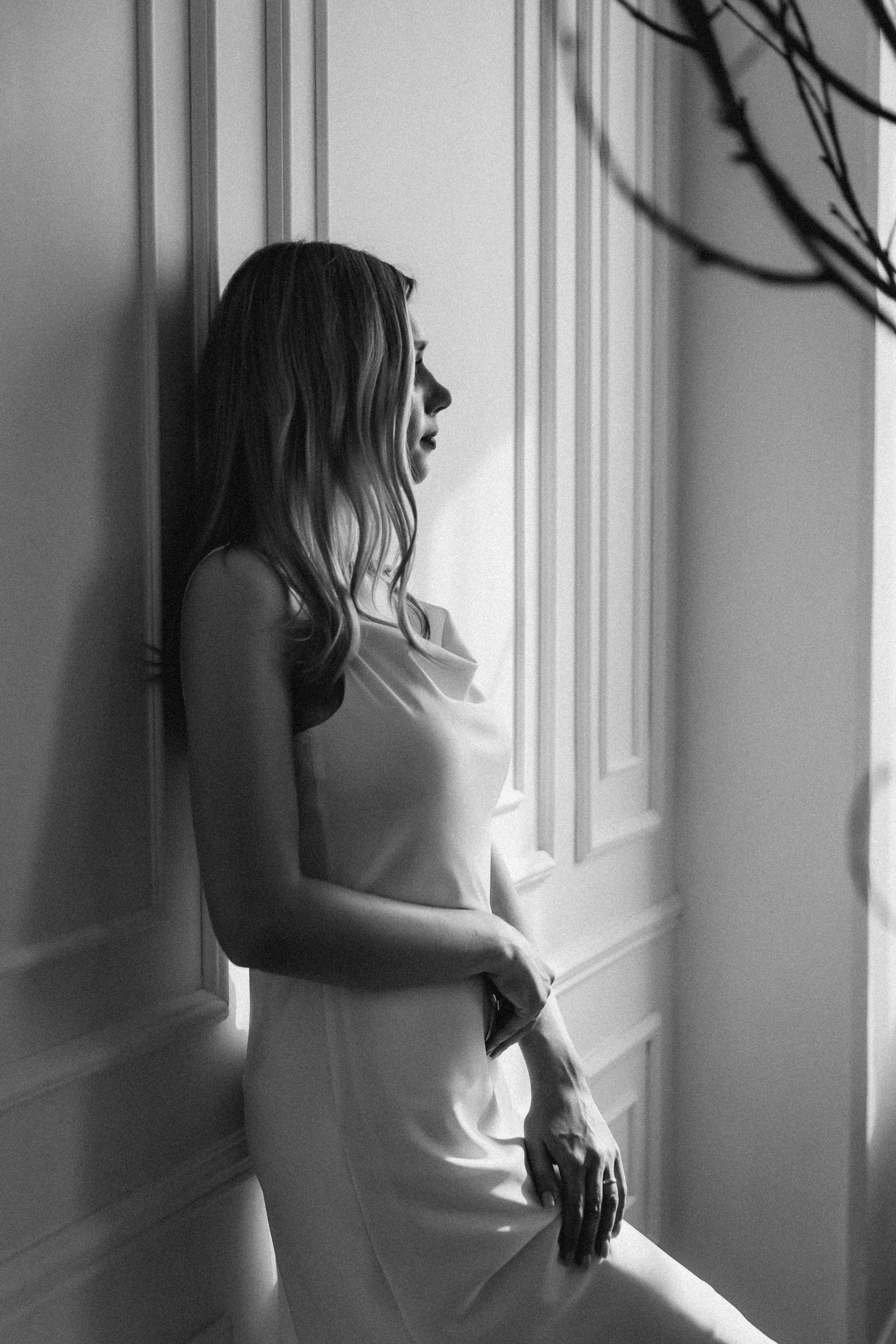 Юлия. Семейный фотограф Минск Усова Ольга