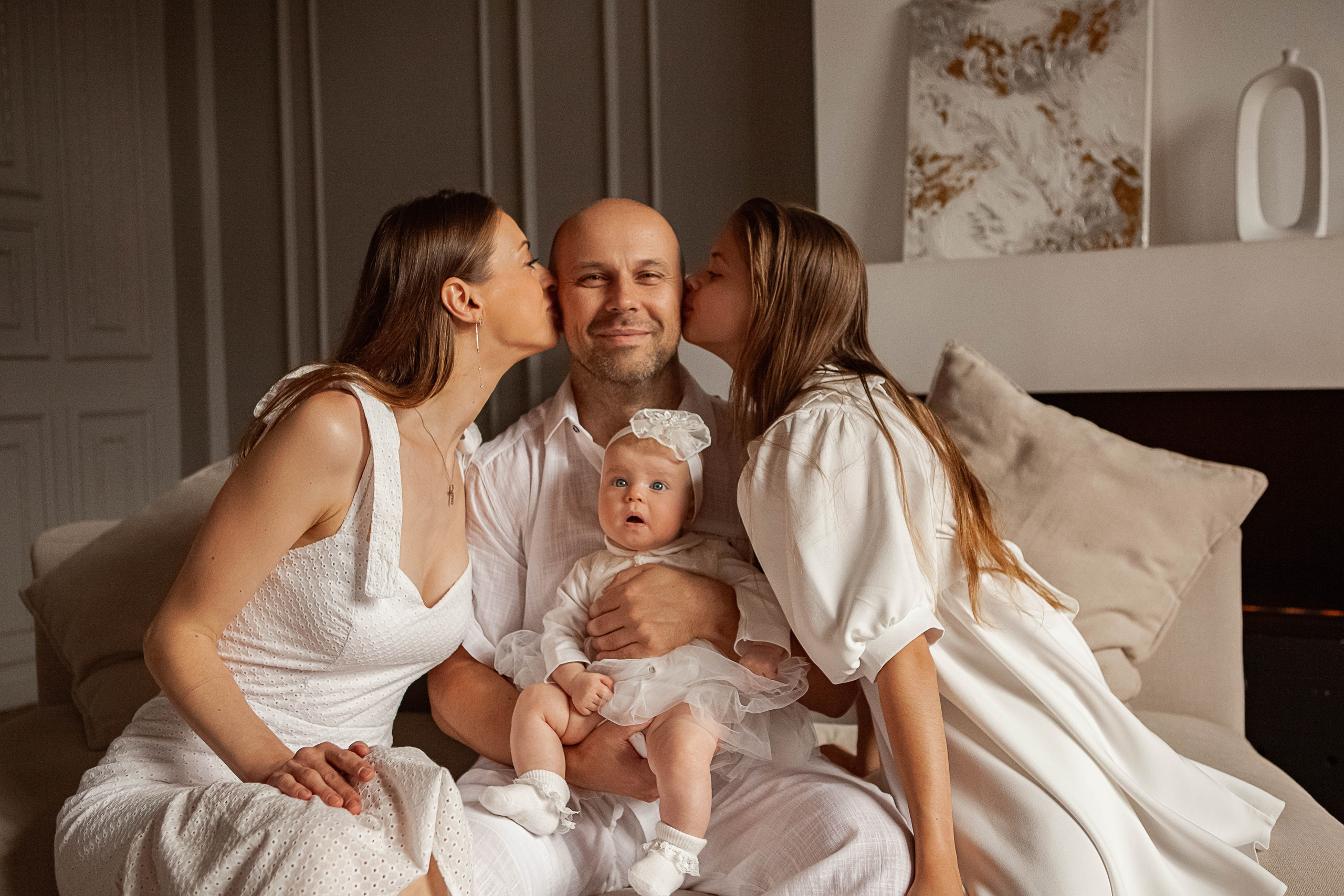 Евгения. Свадебный фотограф в СПБ | Санкт-Петербурге Анастасия Рахимгулова