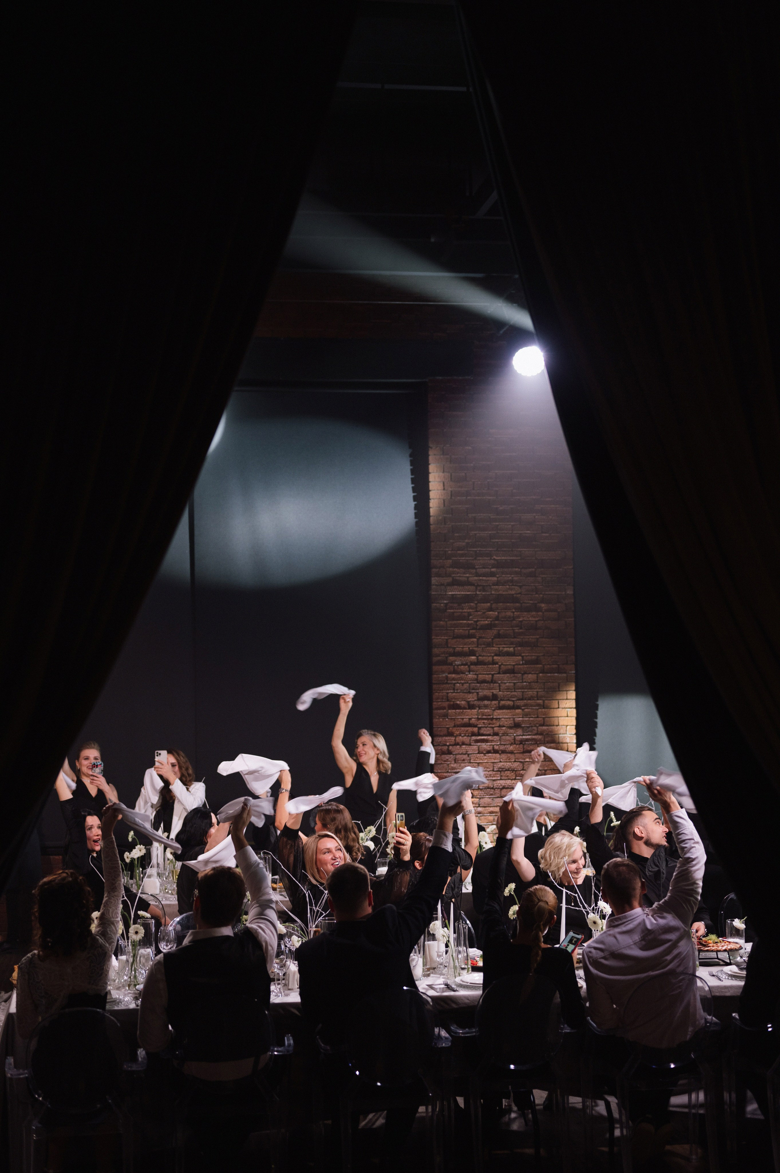 Fedor | Ilona. Свадебный фотограф Сергей Скрипник