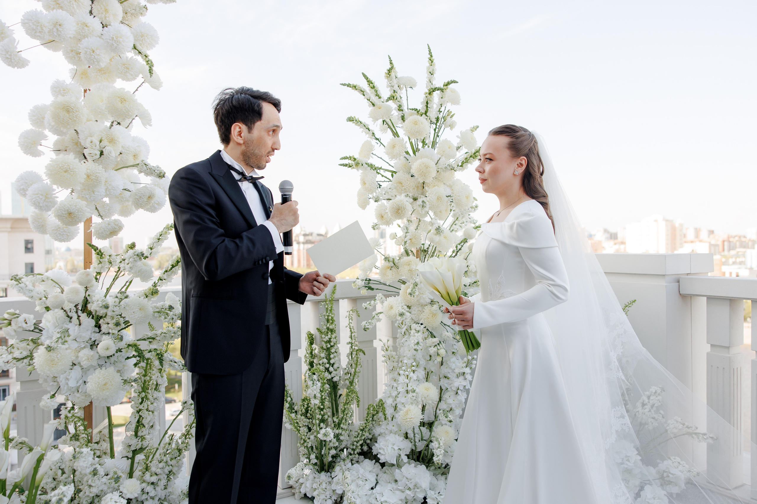 A+A | АСТАНА. СВАДЕБНЫЙ ФОТОГРАФ АТЫРАУ|АЛМАТЫ|АСТАНА