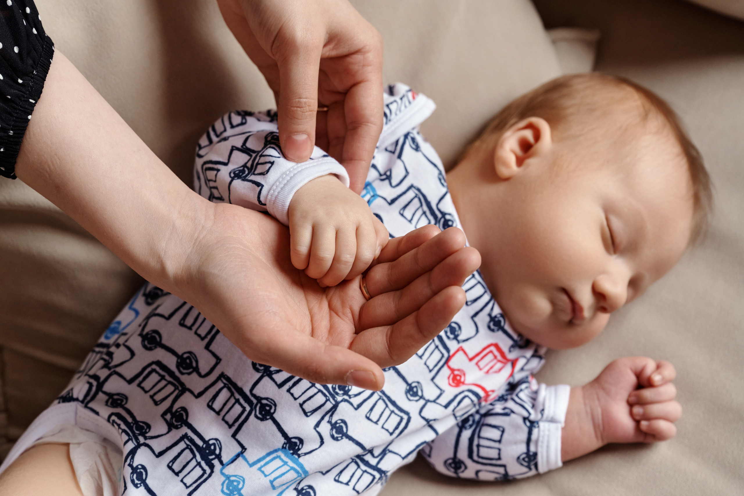 Семейная фотосъемка для Яны. Фотограф в Воронеже Тазаева Светлана