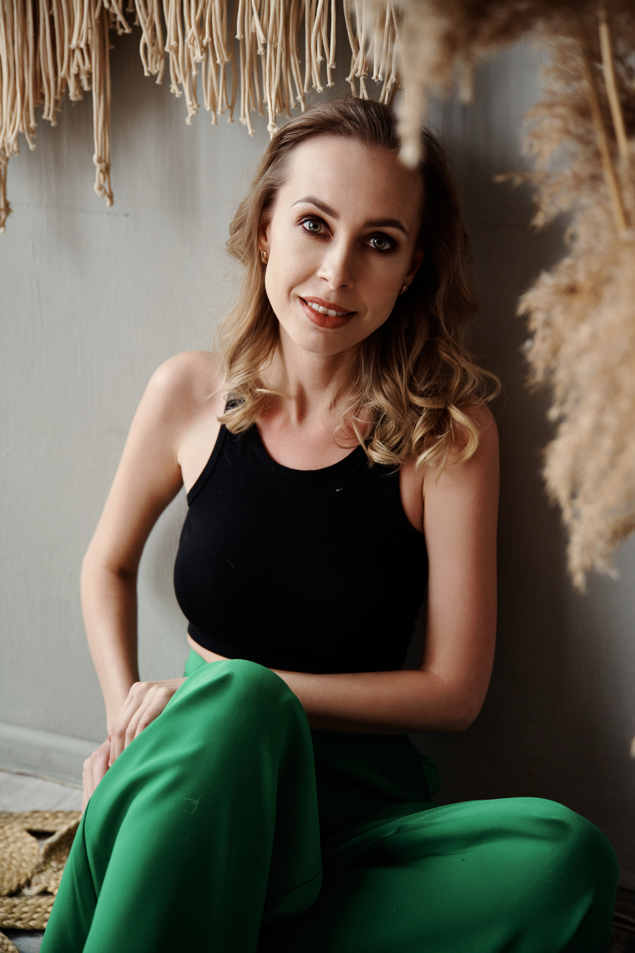 Фотосъемка для Марты. Фотограф в Воронеже Тазаева Светлана