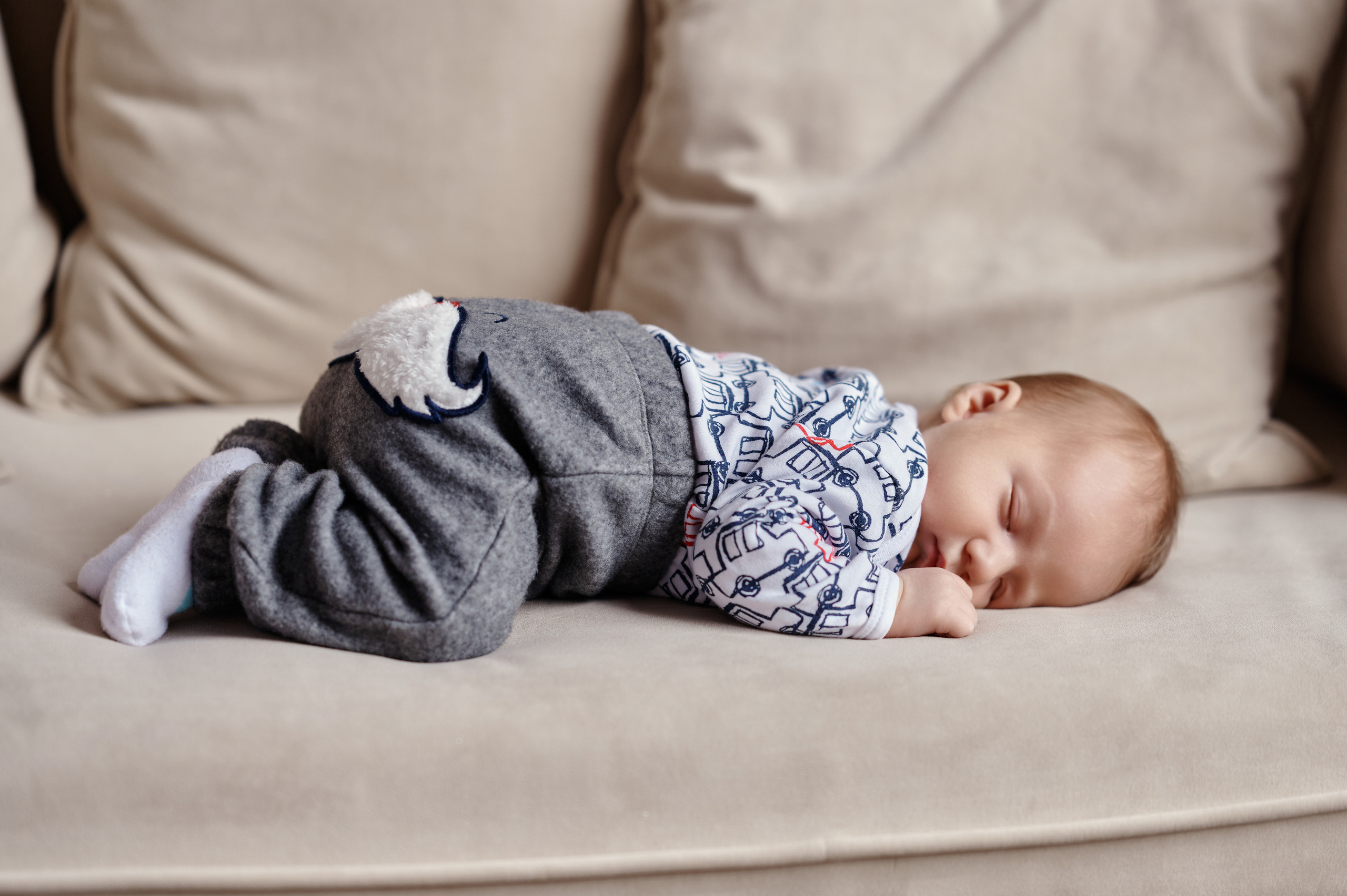 Семейная фотосъемка для Яны. Фотограф в Воронеже Тазаева Светлана