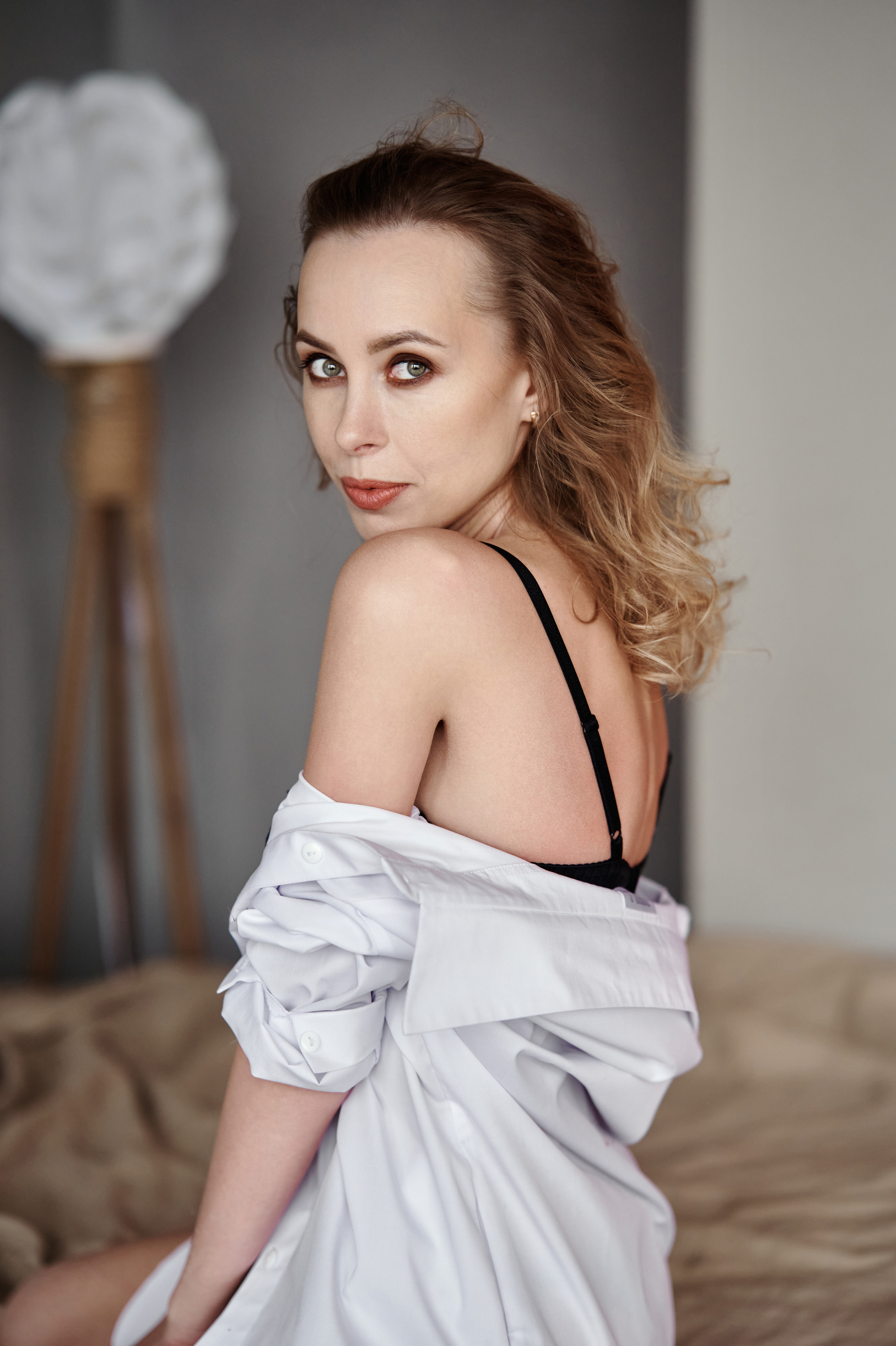 Фотосъемка для Марты. Фотограф в Воронеже Тазаева Светлана