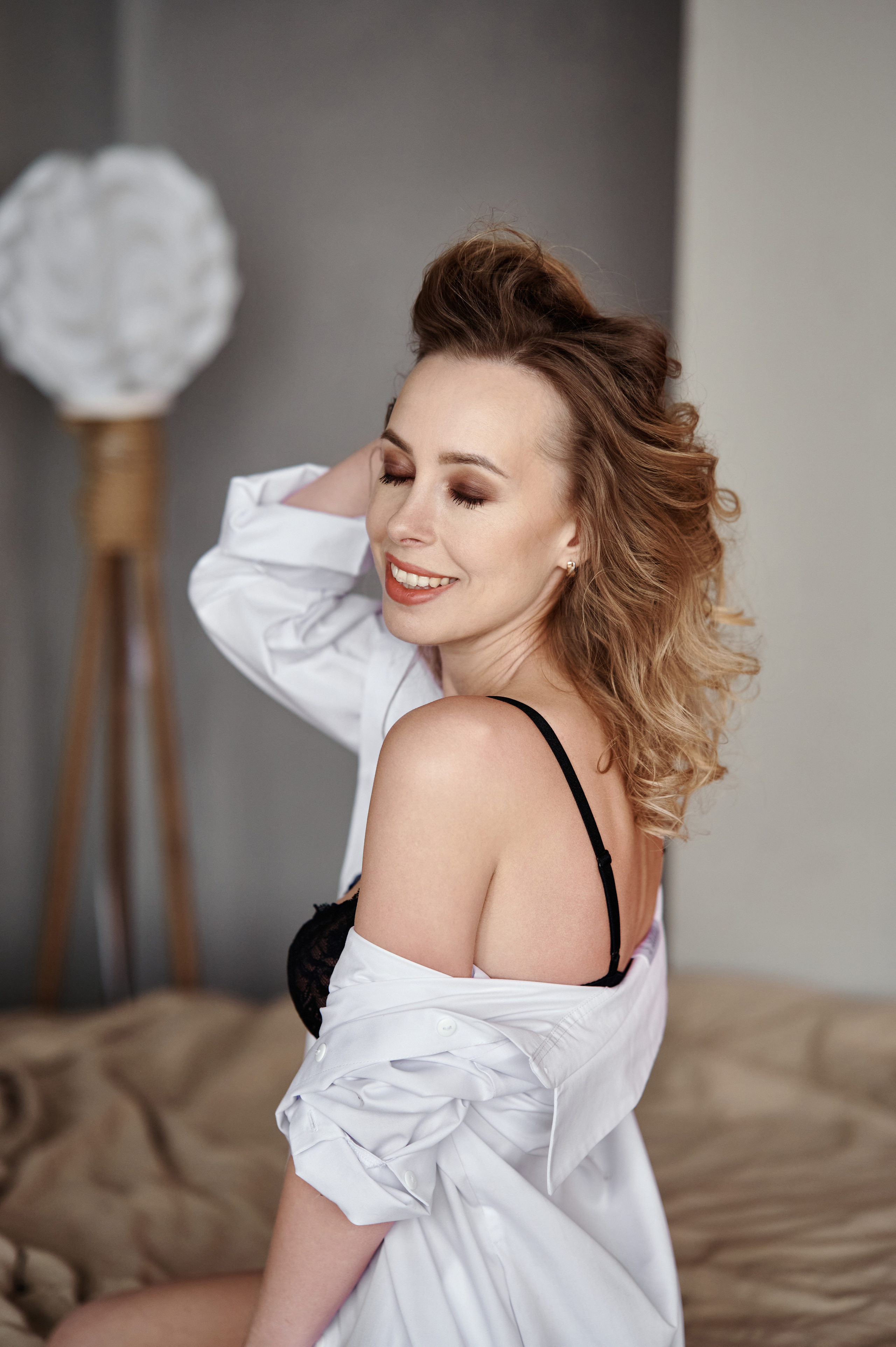 Фотосъемка для Марты. Фотограф в Воронеже Тазаева Светлана