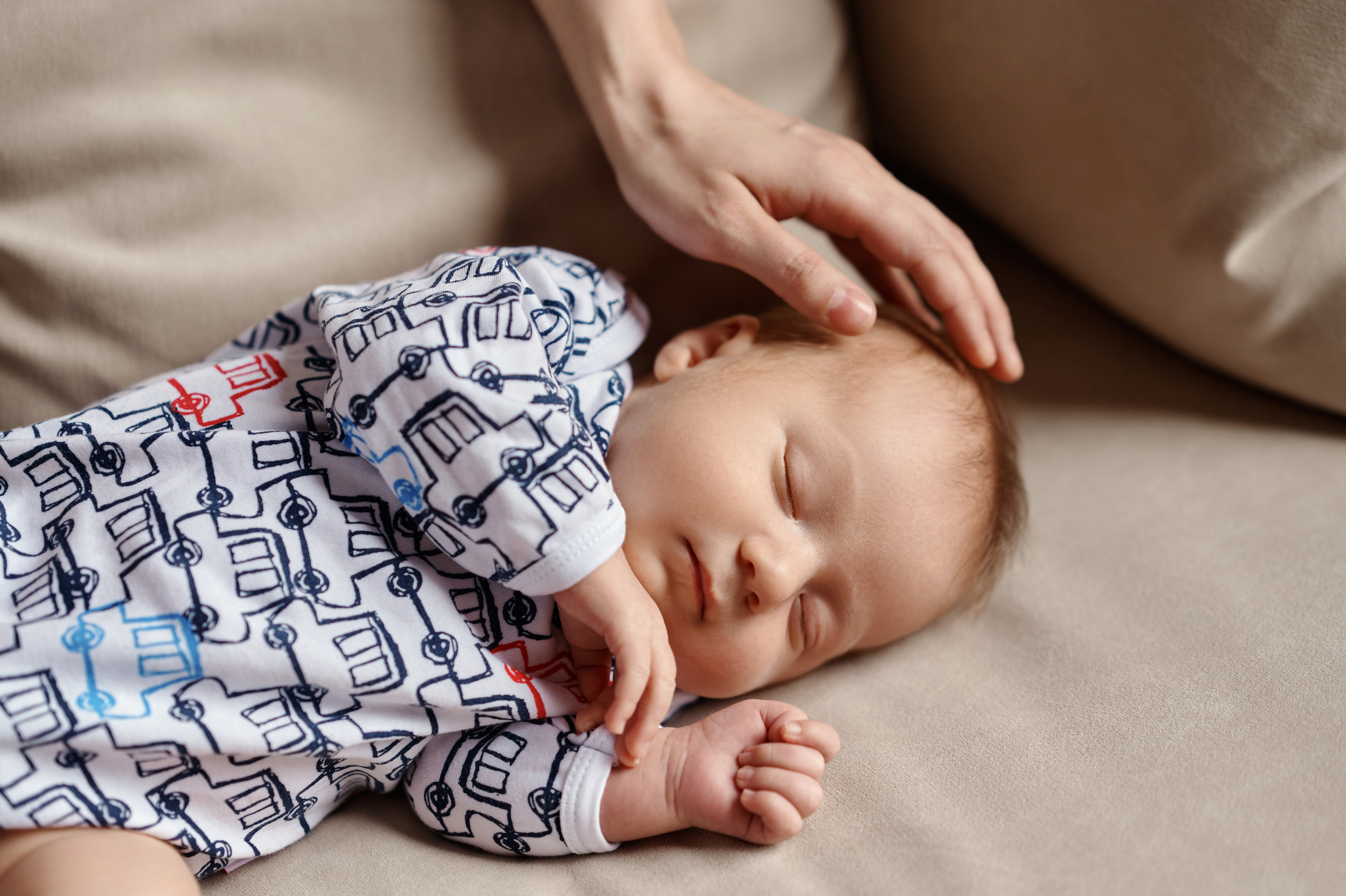 Семейная фотосъемка для Яны. Фотограф в Воронеже Тазаева Светлана