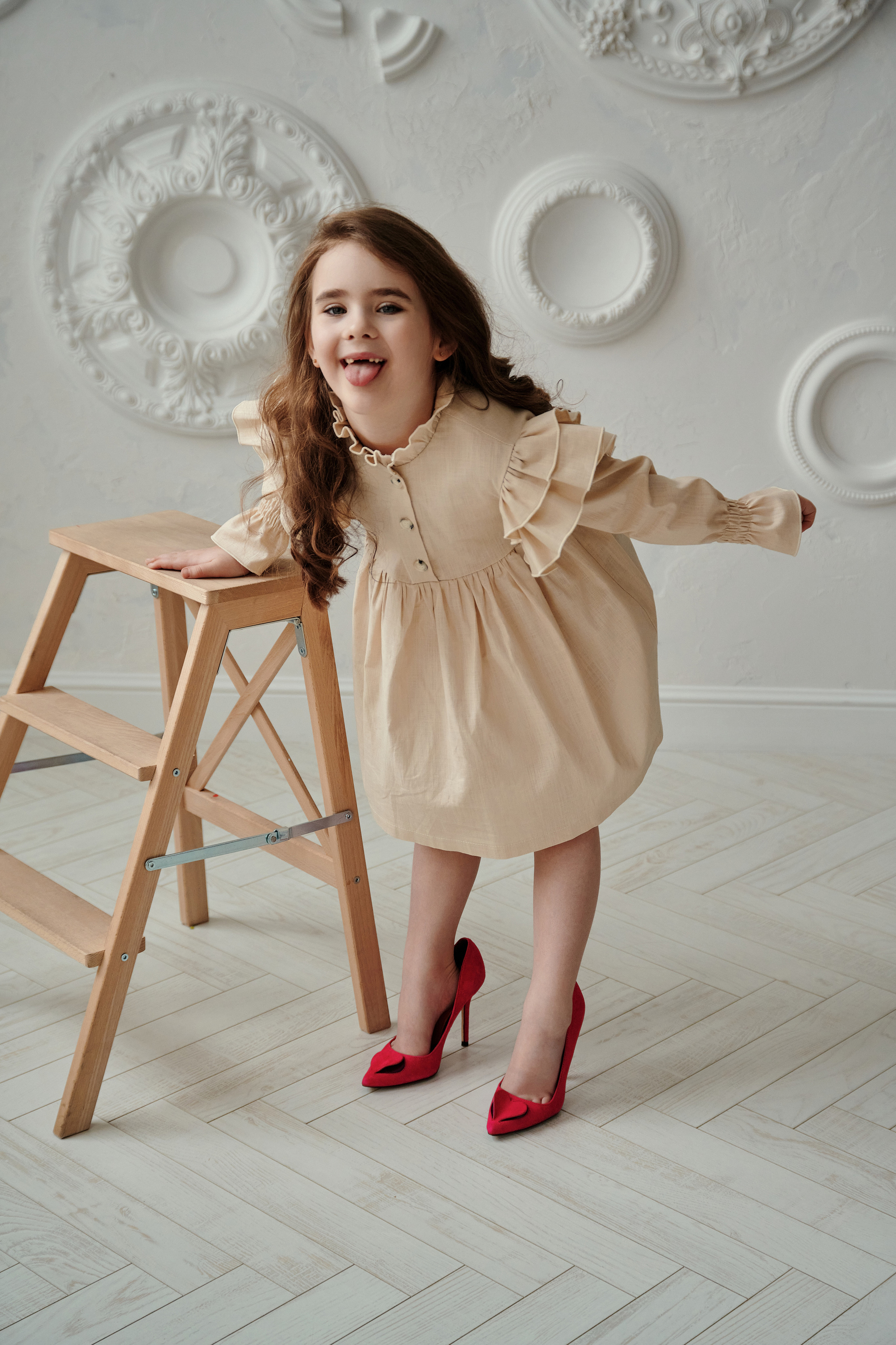 Фотосъемка для Екатерины. Фотограф в Воронеже Тазаева Светлана