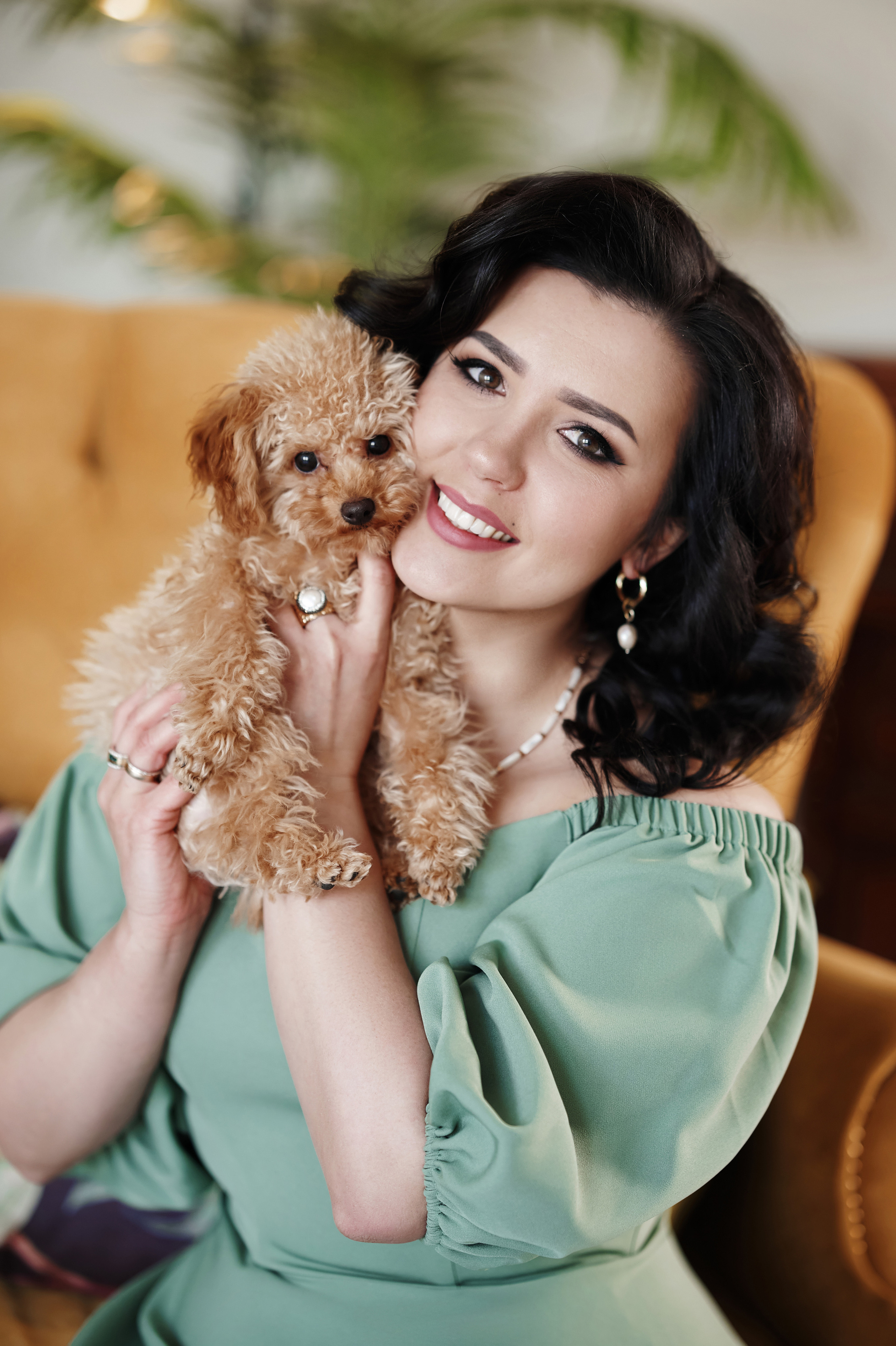 Ирина. Фотограф в Воронеже Тазаева Светлана