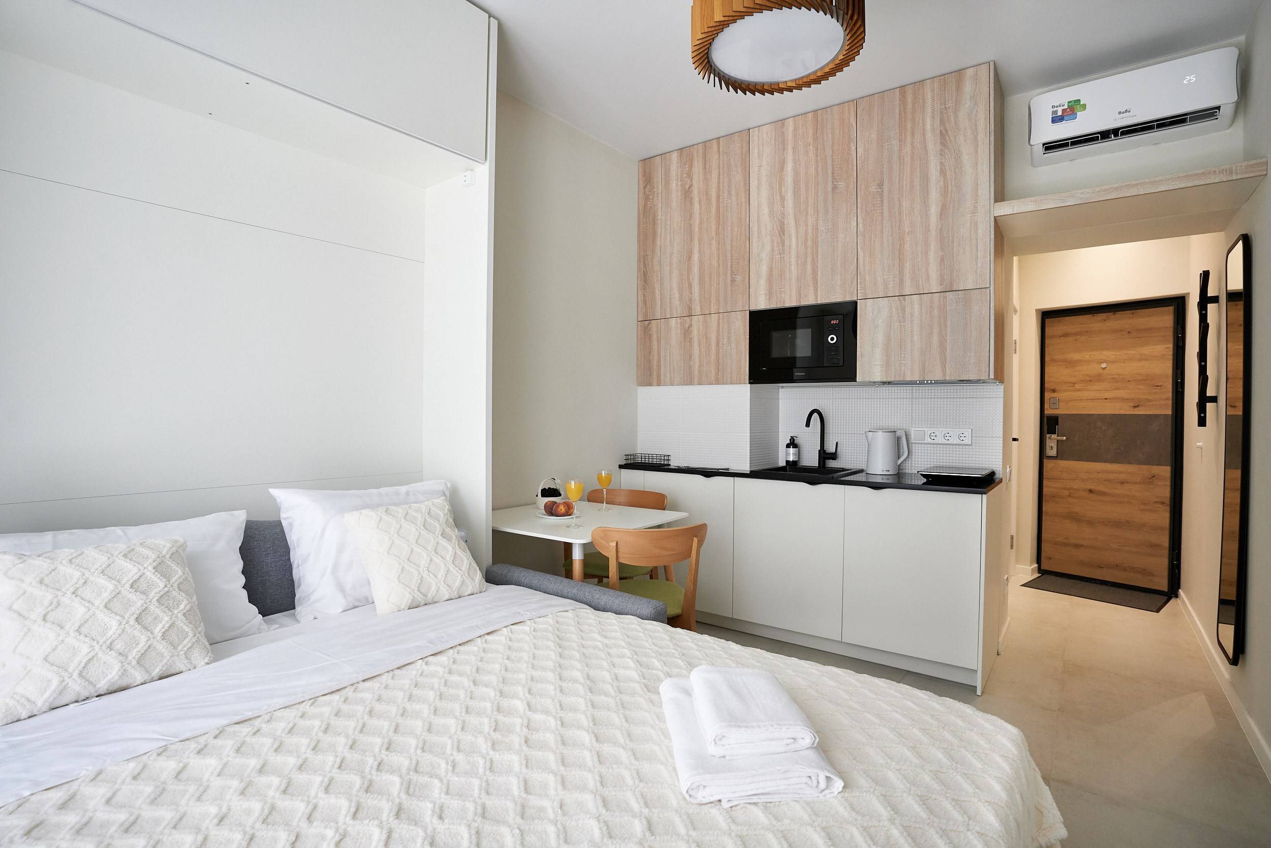 Фотограф апартаментов в Анапе. Профессиональный фотограф в Анапе Артем Ковальский