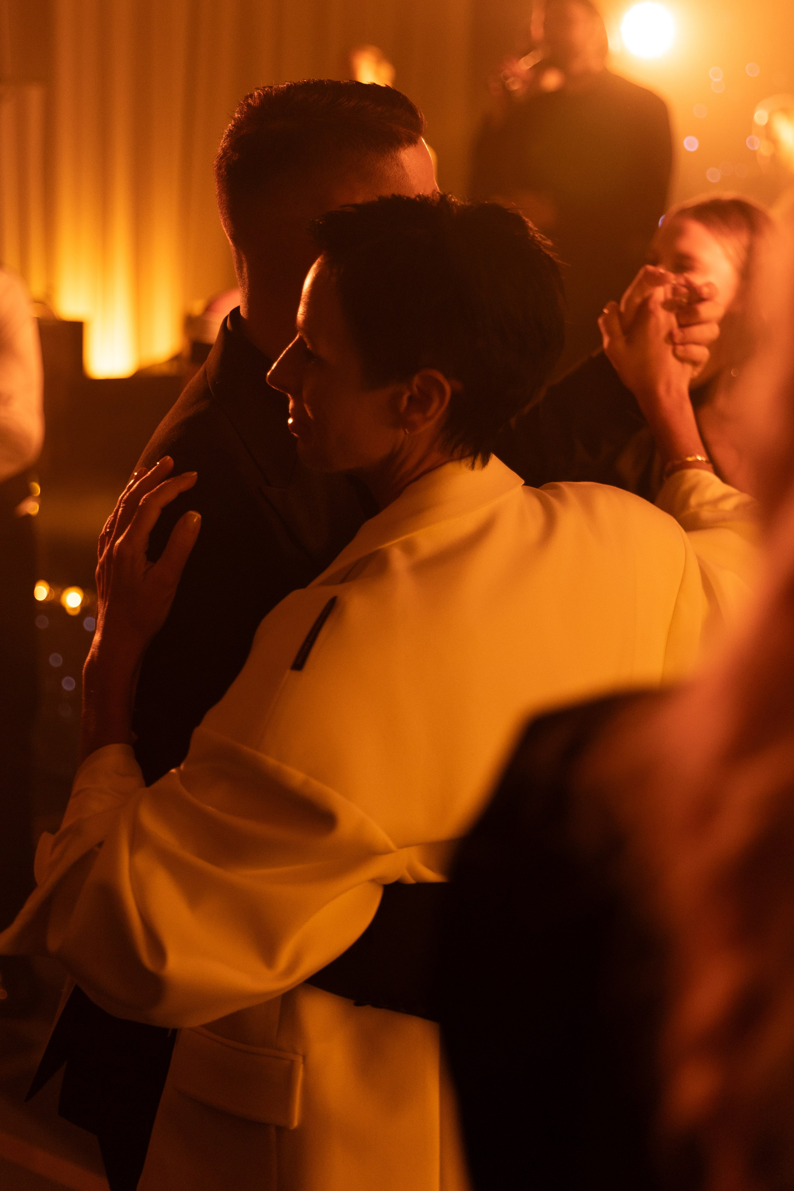 Никита и Настя, Версаль 2025. Свадебный фотограф Кристина Винокурова